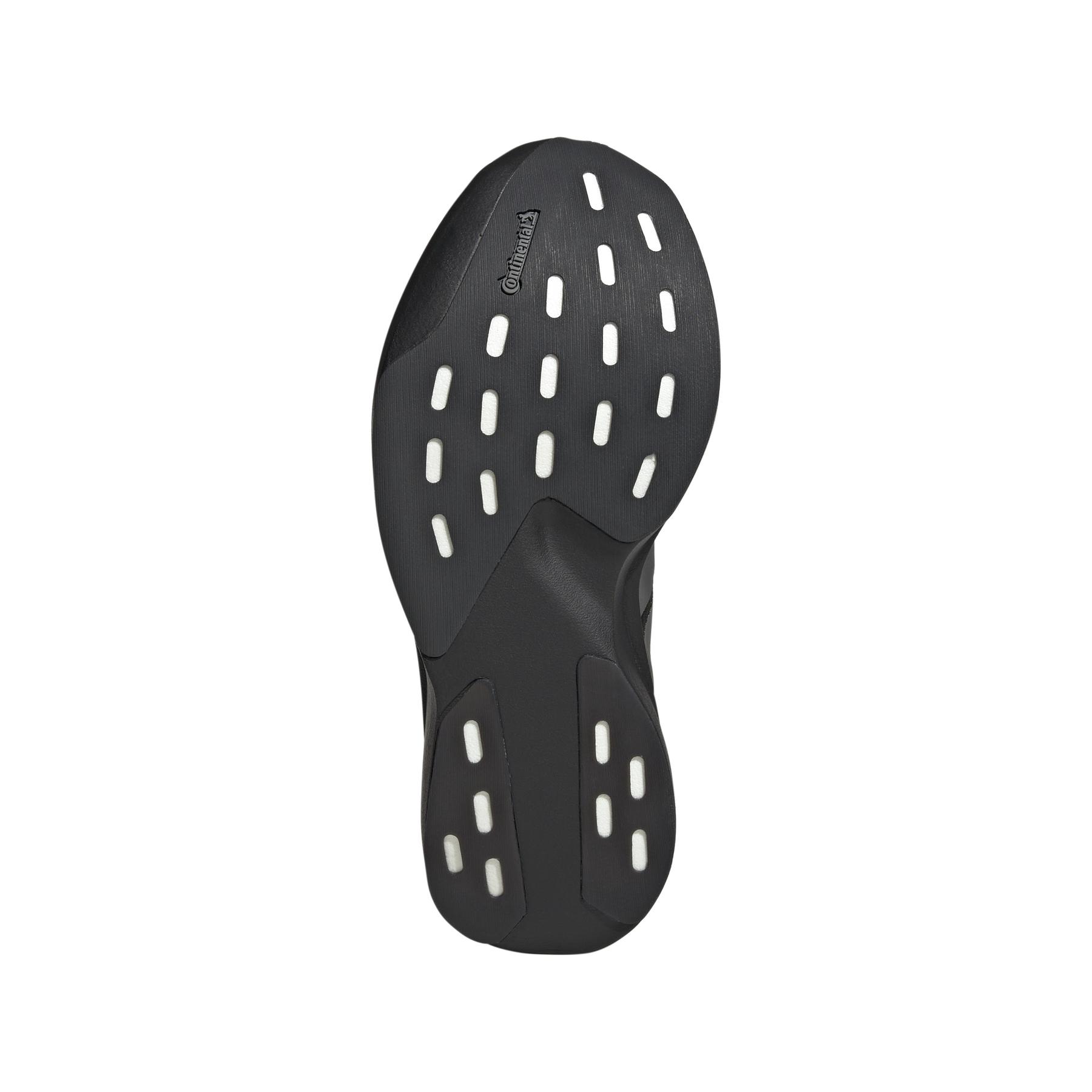 product/a/d/adidas_jp7147_cblack-ironmt-cblack_4.jpg