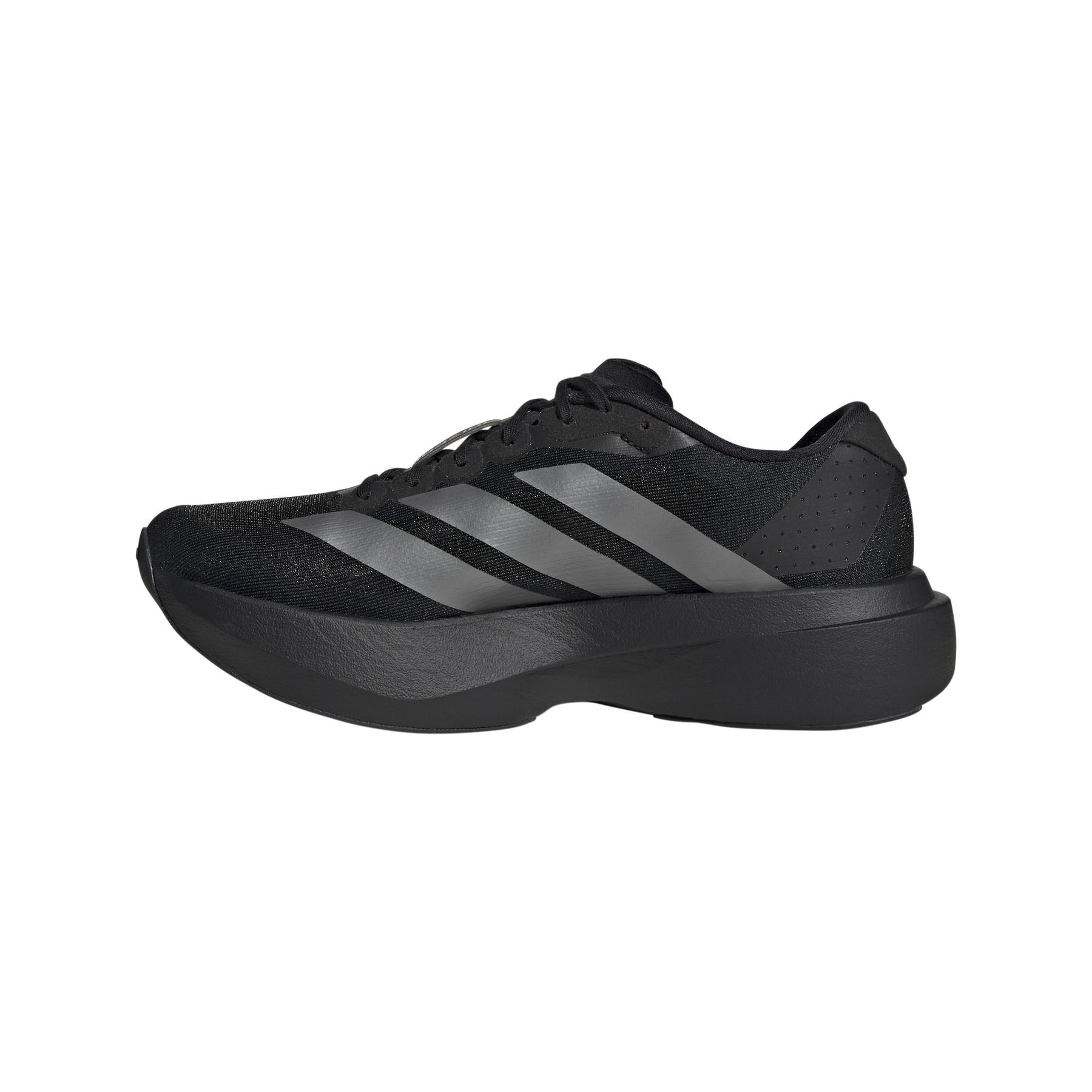 product/a/d/adidas_jp7147_cblack-ironmt-cblack_5.jpg