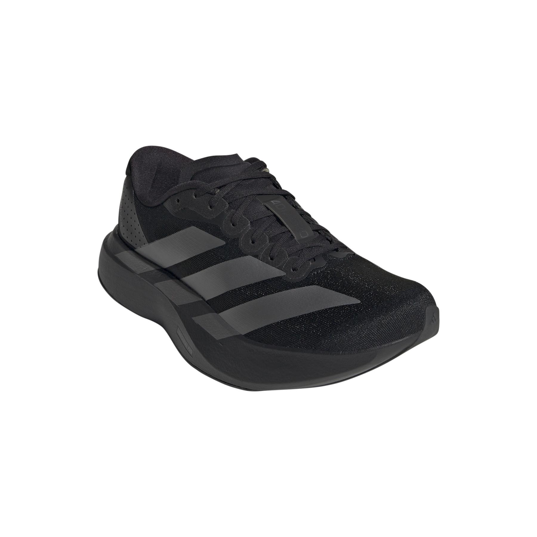 product/a/d/adidas_jp7147_cblack-ironmt-cblack_6.jpg