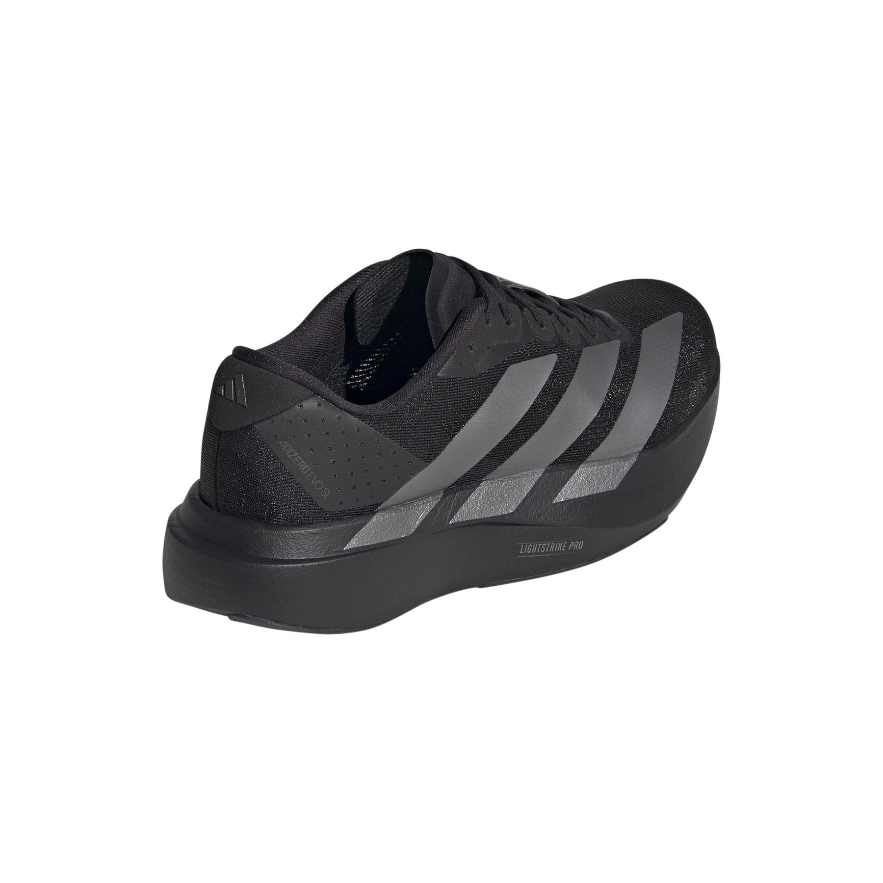 product/a/d/adidas_jp7147_cblack-ironmt-cblack_7.jpg
