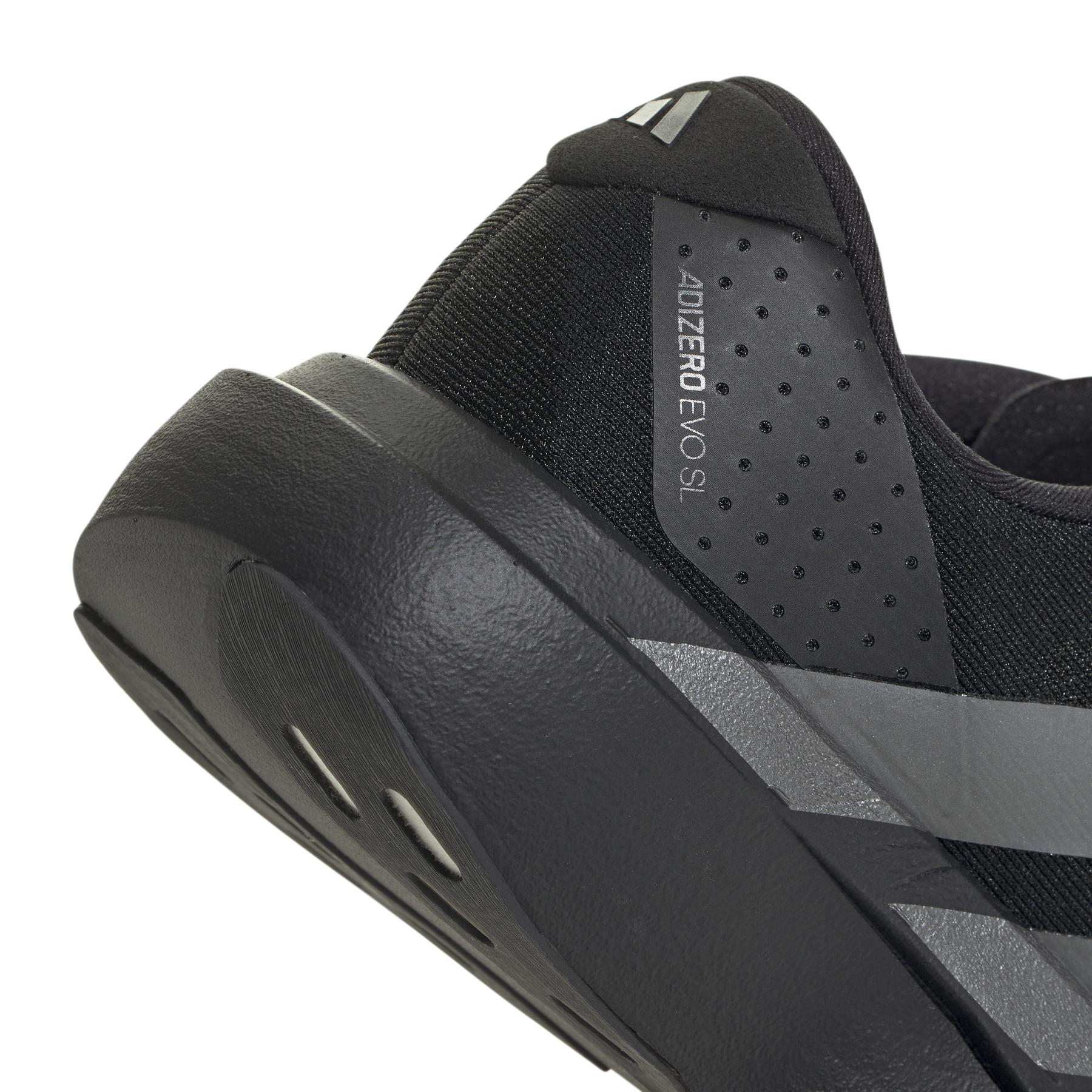 product/a/d/adidas_jp7147_cblack-ironmt-cblack_8.jpg