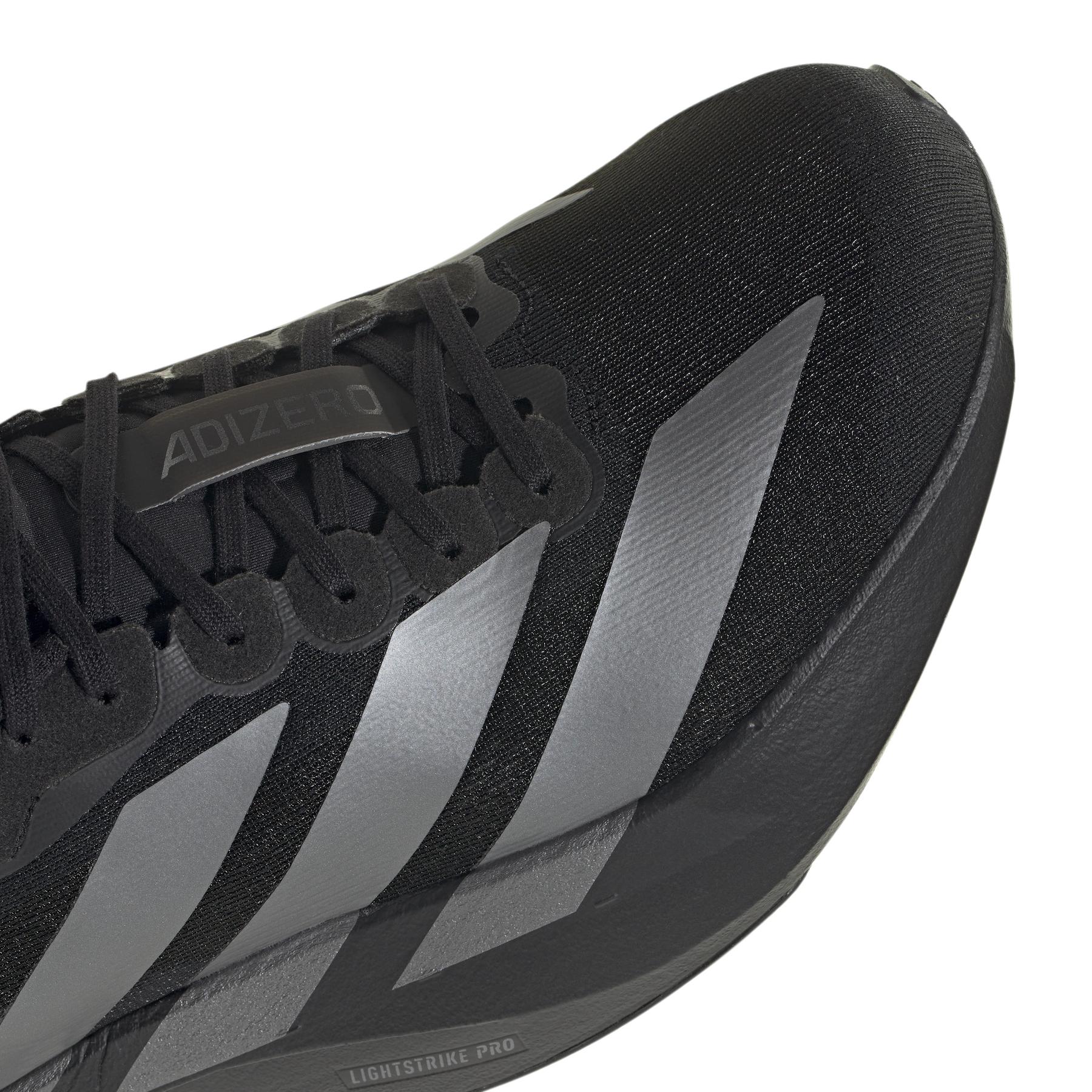 product/a/d/adidas_jp7147_cblack-ironmt-cblack_9.jpg