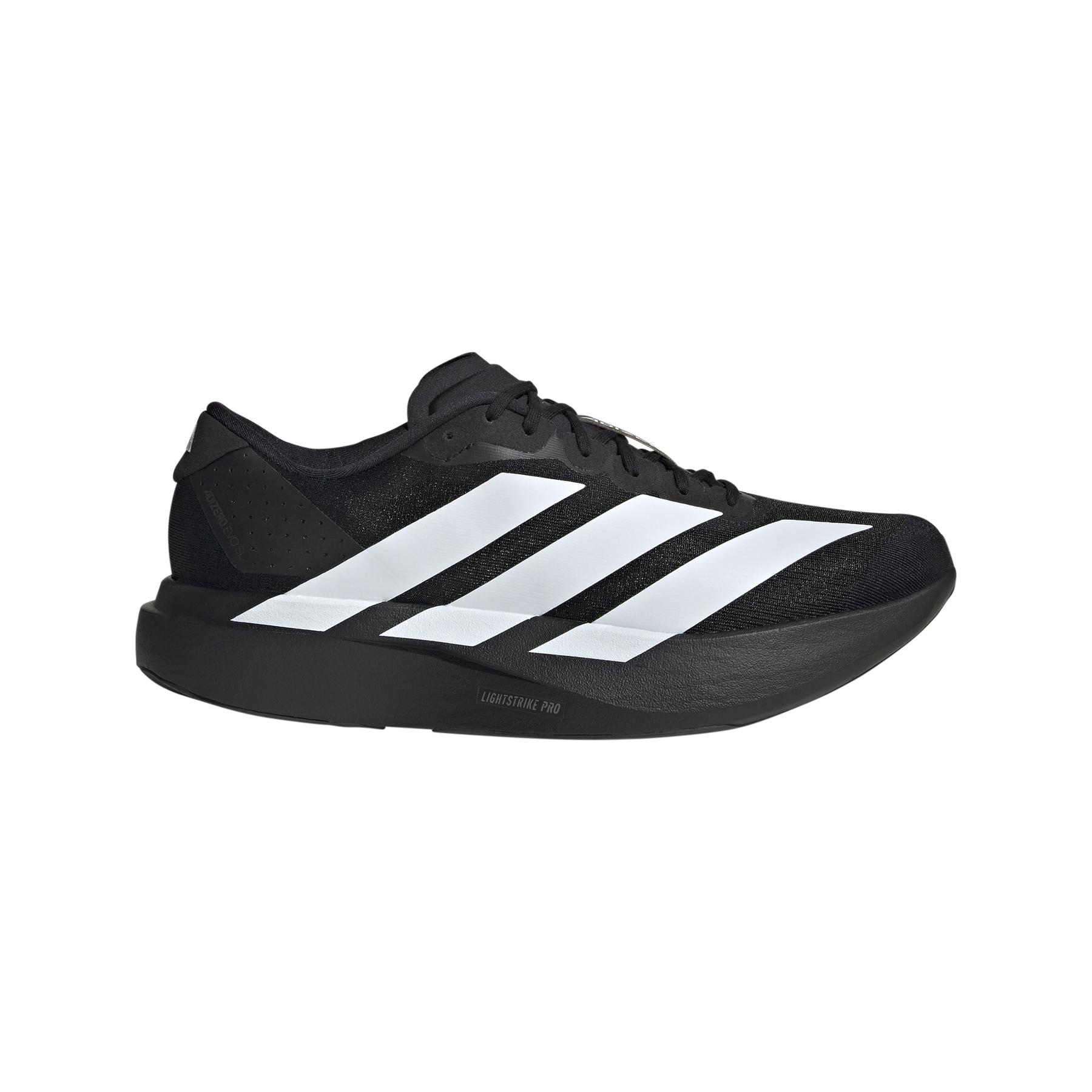 a/d/adidas_jp7149_cblack-ftwwht-cblack_1.jpg