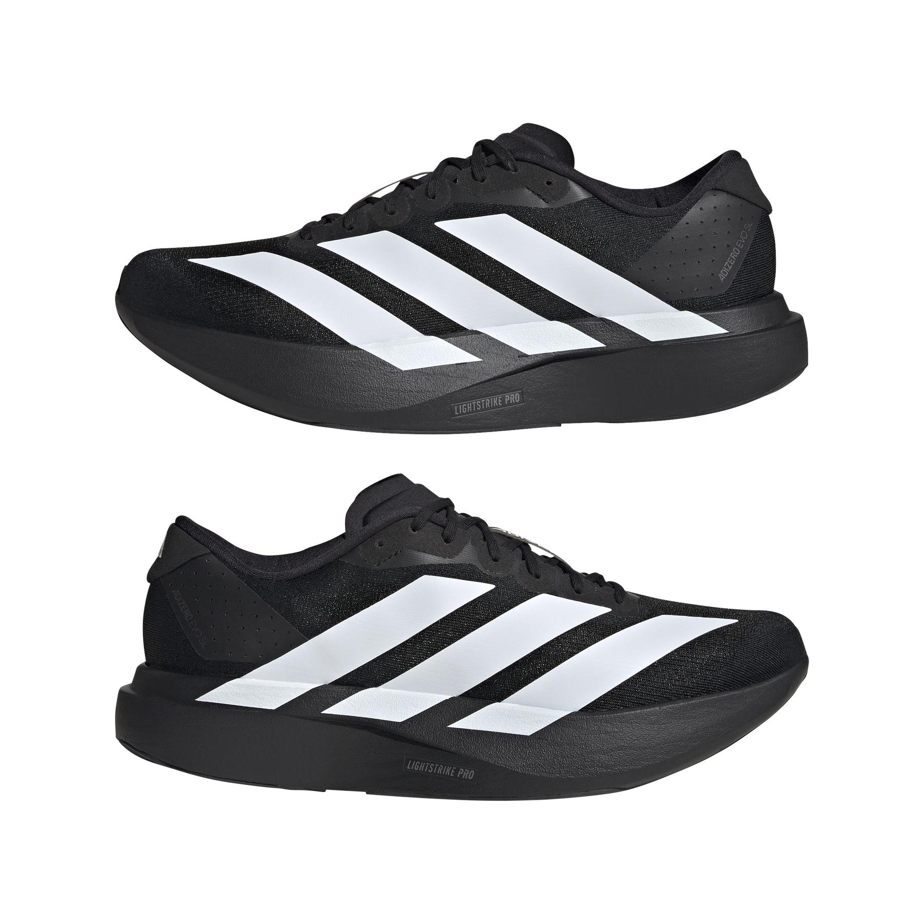 a/d/adidas_jp7149_cblack-ftwwht-cblack_10.jpg