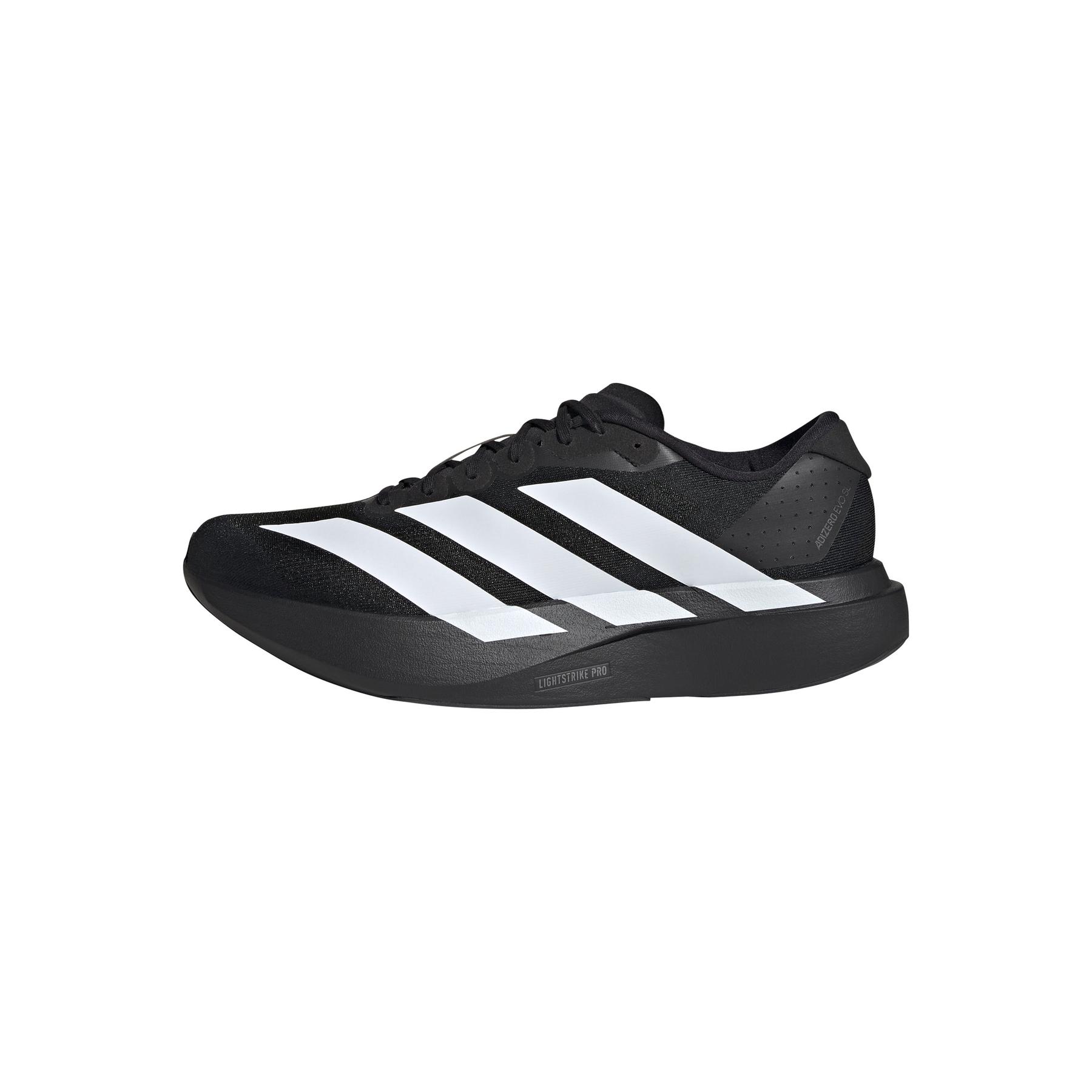 a/d/adidas_jp7149_cblack-ftwwht-cblack_11.jpg