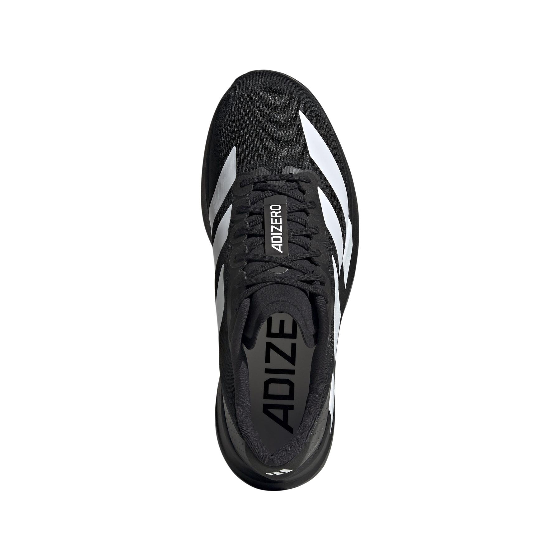 a/d/adidas_jp7149_cblack-ftwwht-cblack_3.jpg