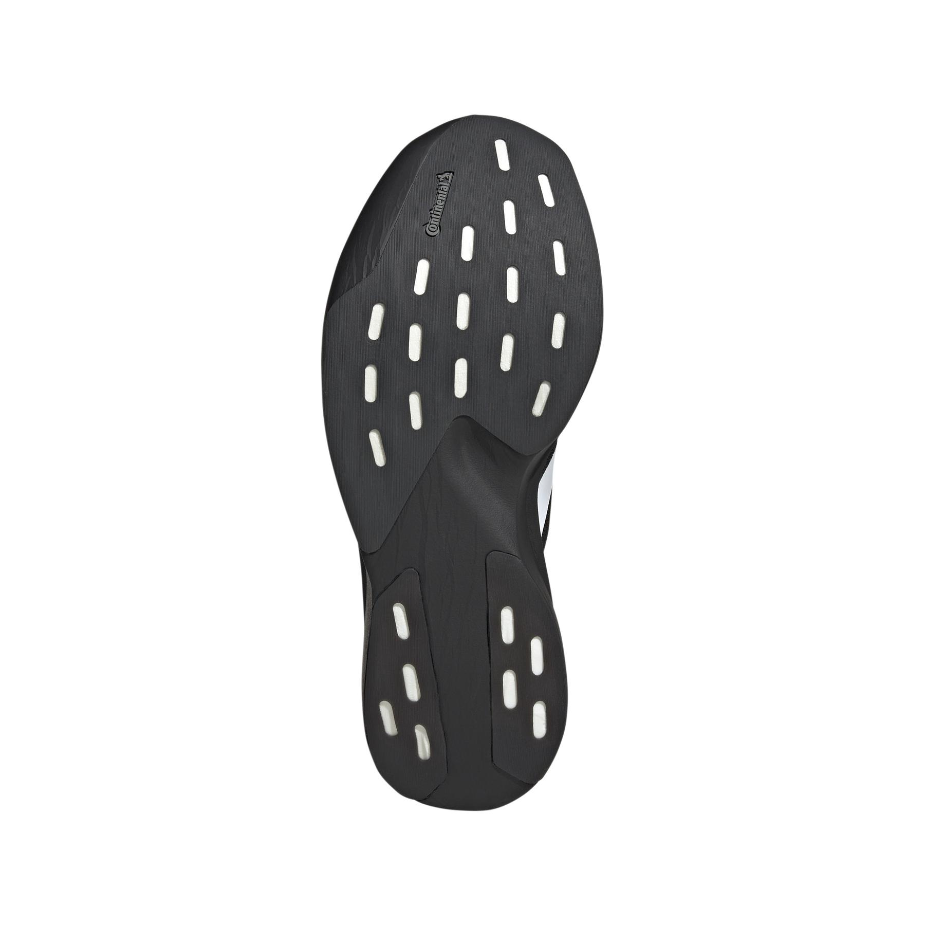 a/d/adidas_jp7149_cblack-ftwwht-cblack_4.jpg