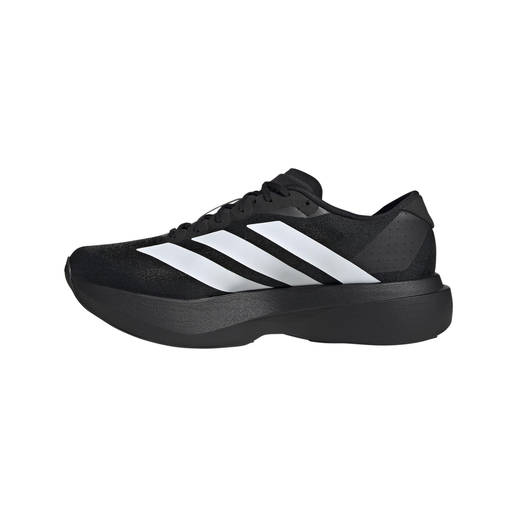 a/d/adidas_jp7149_cblack-ftwwht-cblack_5.jpg