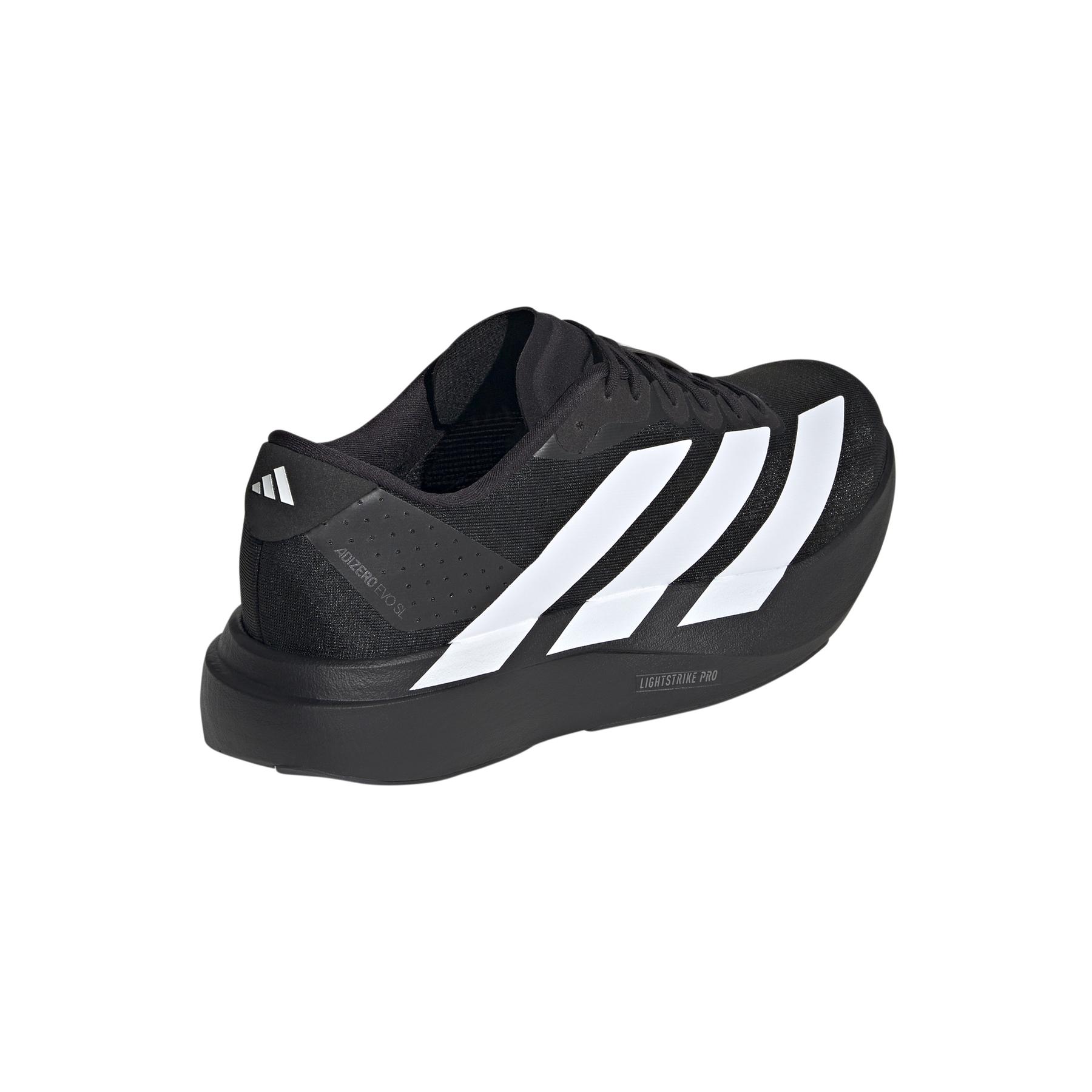 a/d/adidas_jp7149_cblack-ftwwht-cblack_7.jpg