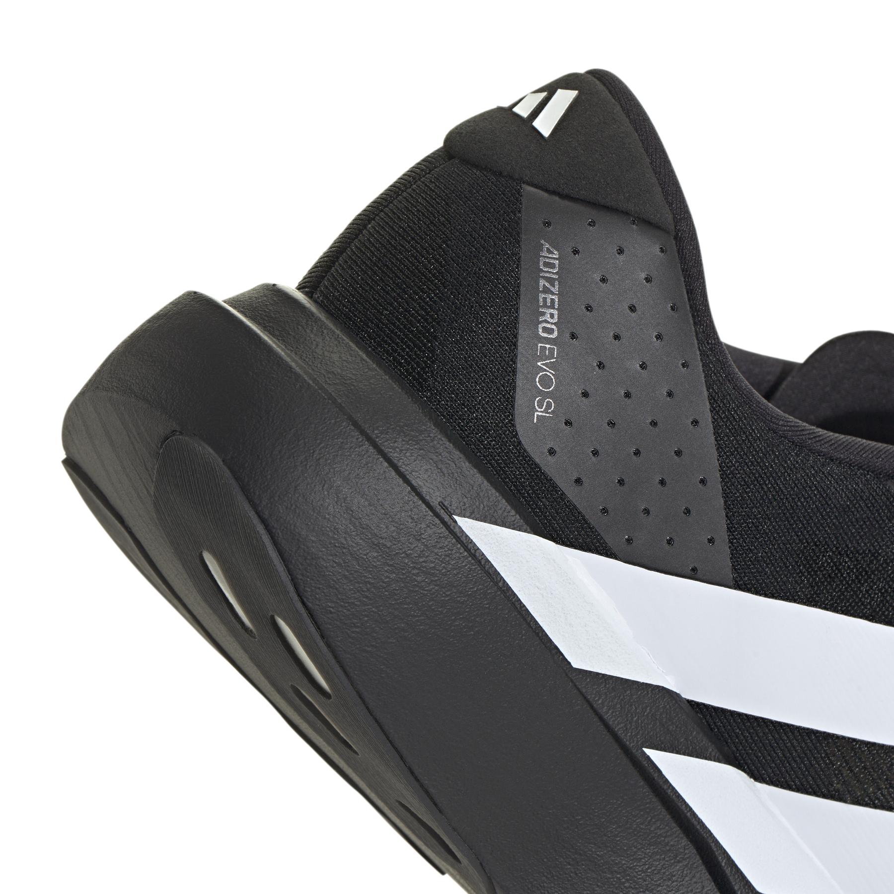 a/d/adidas_jp7149_cblack-ftwwht-cblack_9.jpg