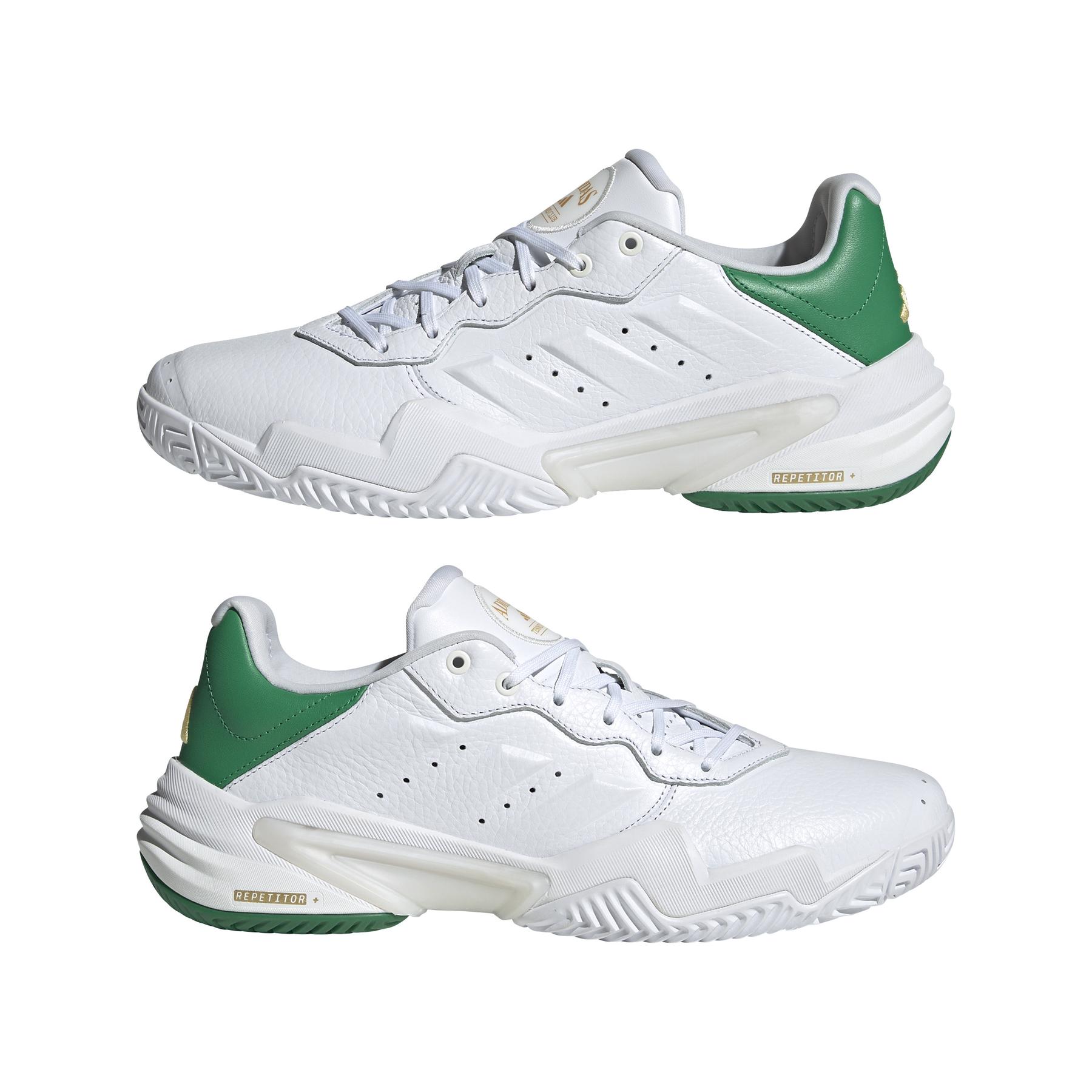 product/a/d/adidas_jp7237_goldmt-ftwwht-ftwwht_10.jpg