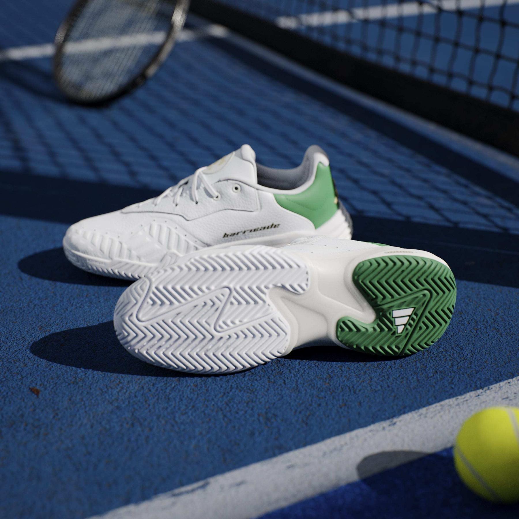 product/a/d/adidas_jp7237_goldmt-ftwwht-ftwwht_14.jpg