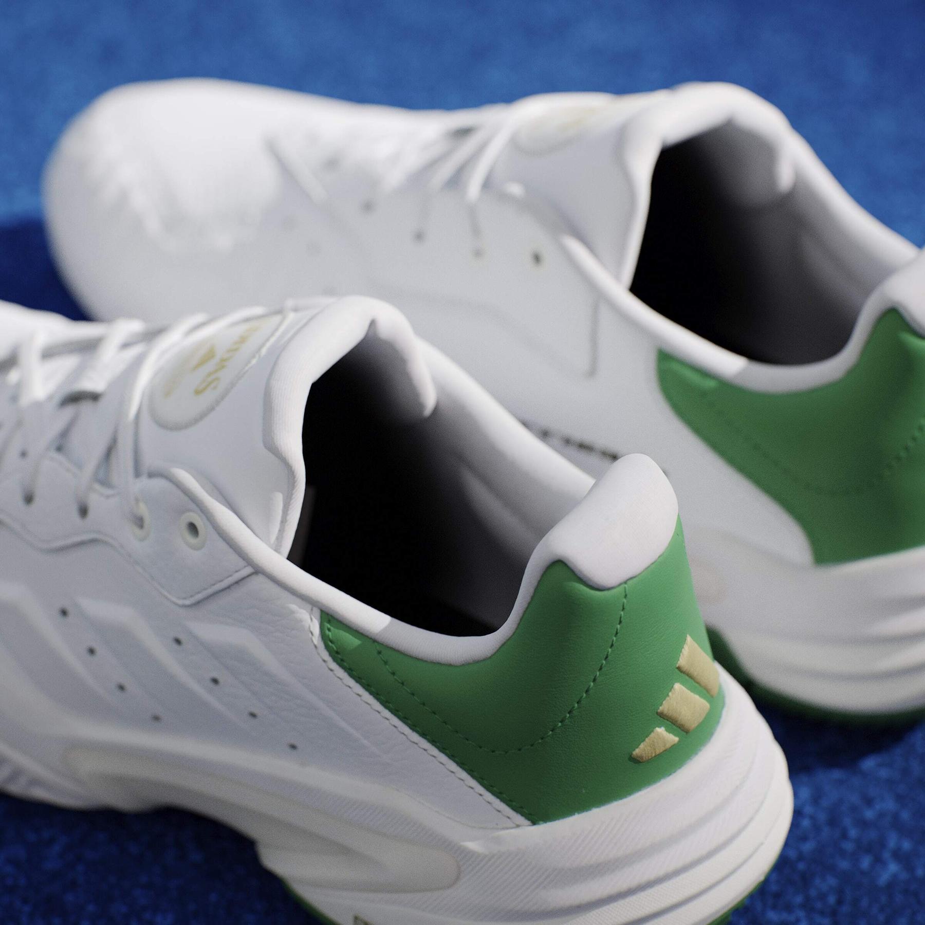 product/a/d/adidas_jp7237_goldmt-ftwwht-ftwwht_19.jpg