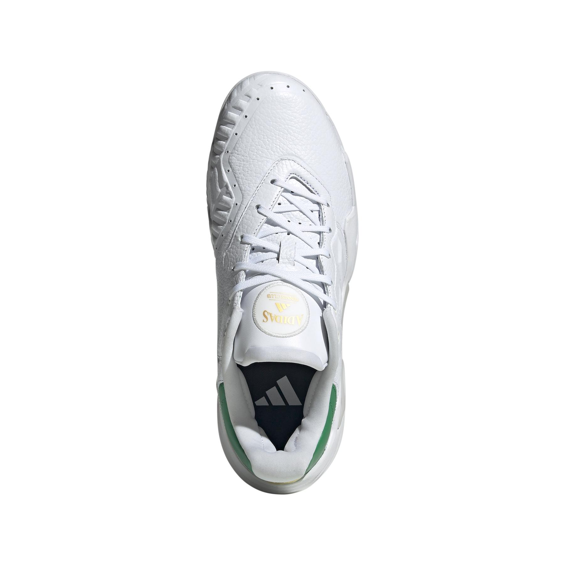 product/a/d/adidas_jp7237_goldmt-ftwwht-ftwwht_3.jpg