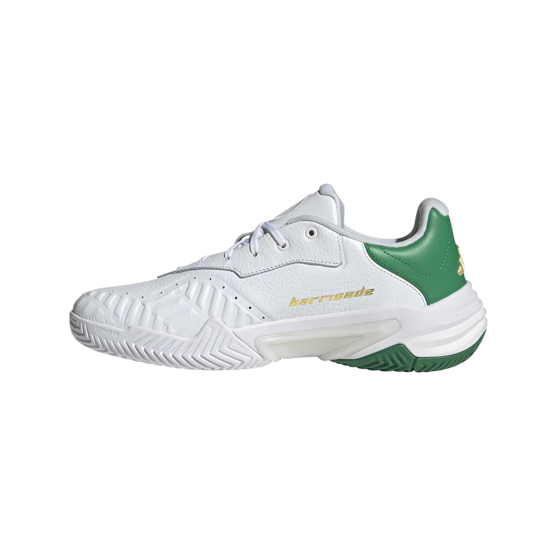 product/a/d/adidas_jp7237_goldmt-ftwwht-ftwwht_5.jpg