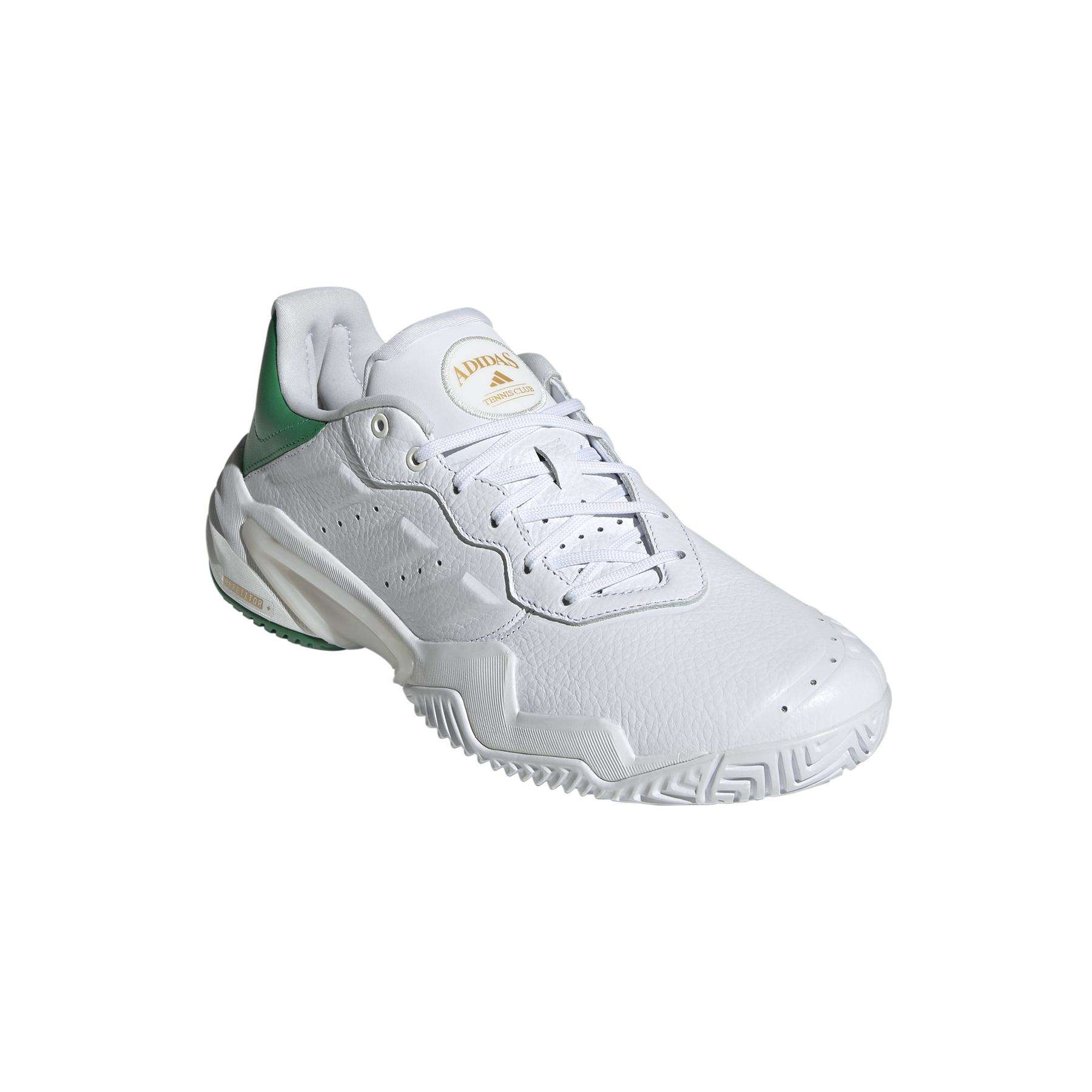 product/a/d/adidas_jp7237_goldmt-ftwwht-ftwwht_6.jpg