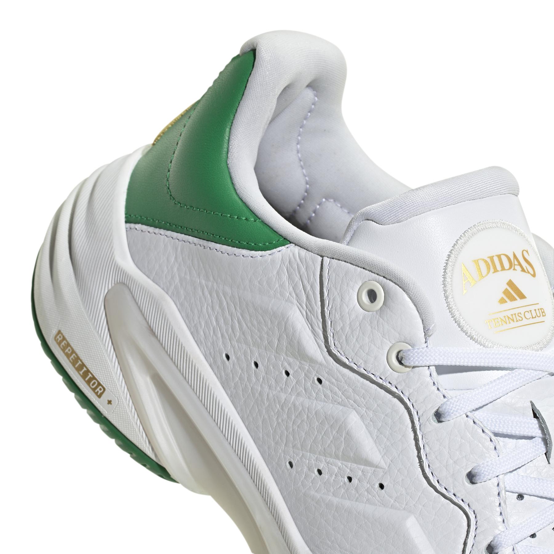 product/a/d/adidas_jp7237_goldmt-ftwwht-ftwwht_8.jpg