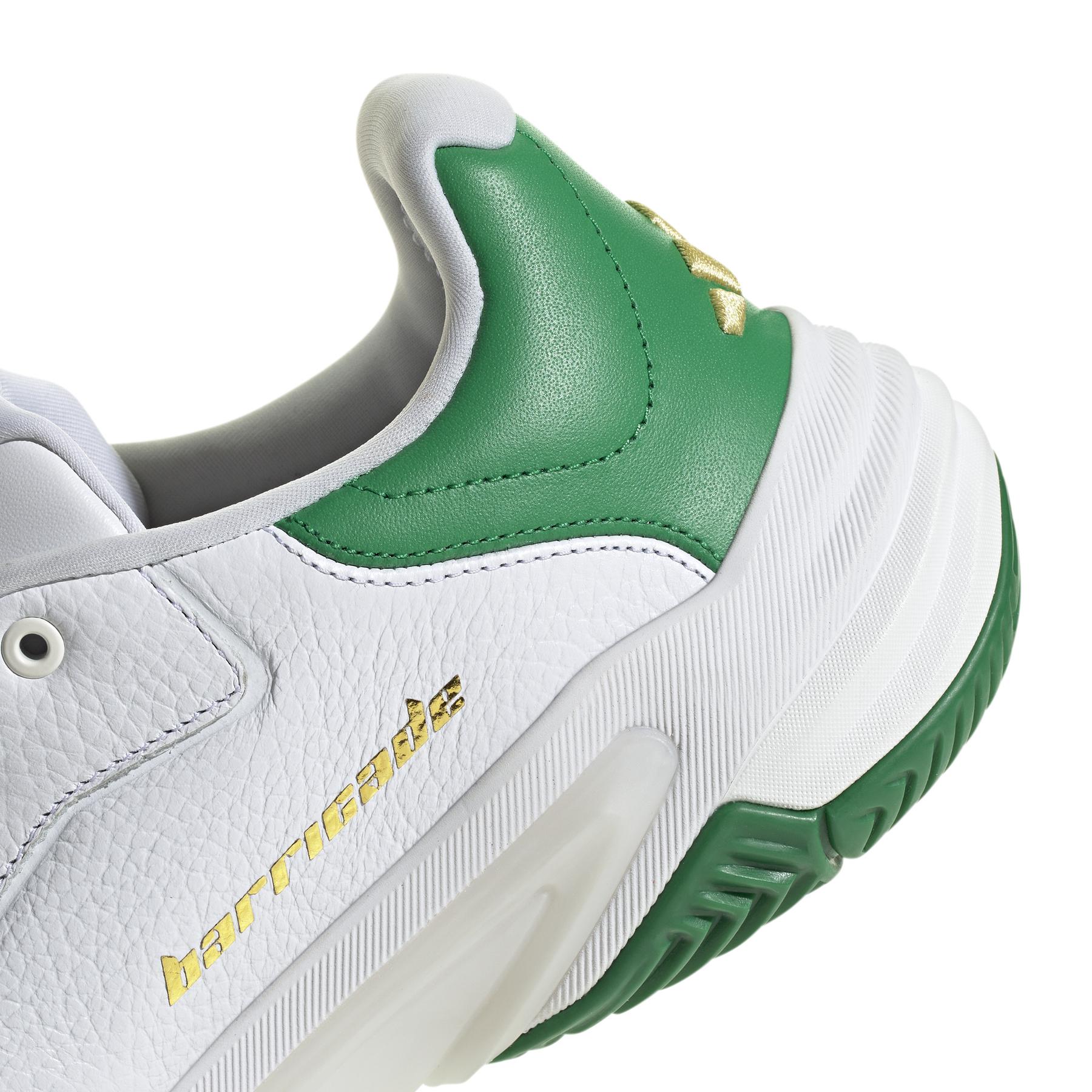 product/a/d/adidas_jp7237_goldmt-ftwwht-ftwwht_9.jpg