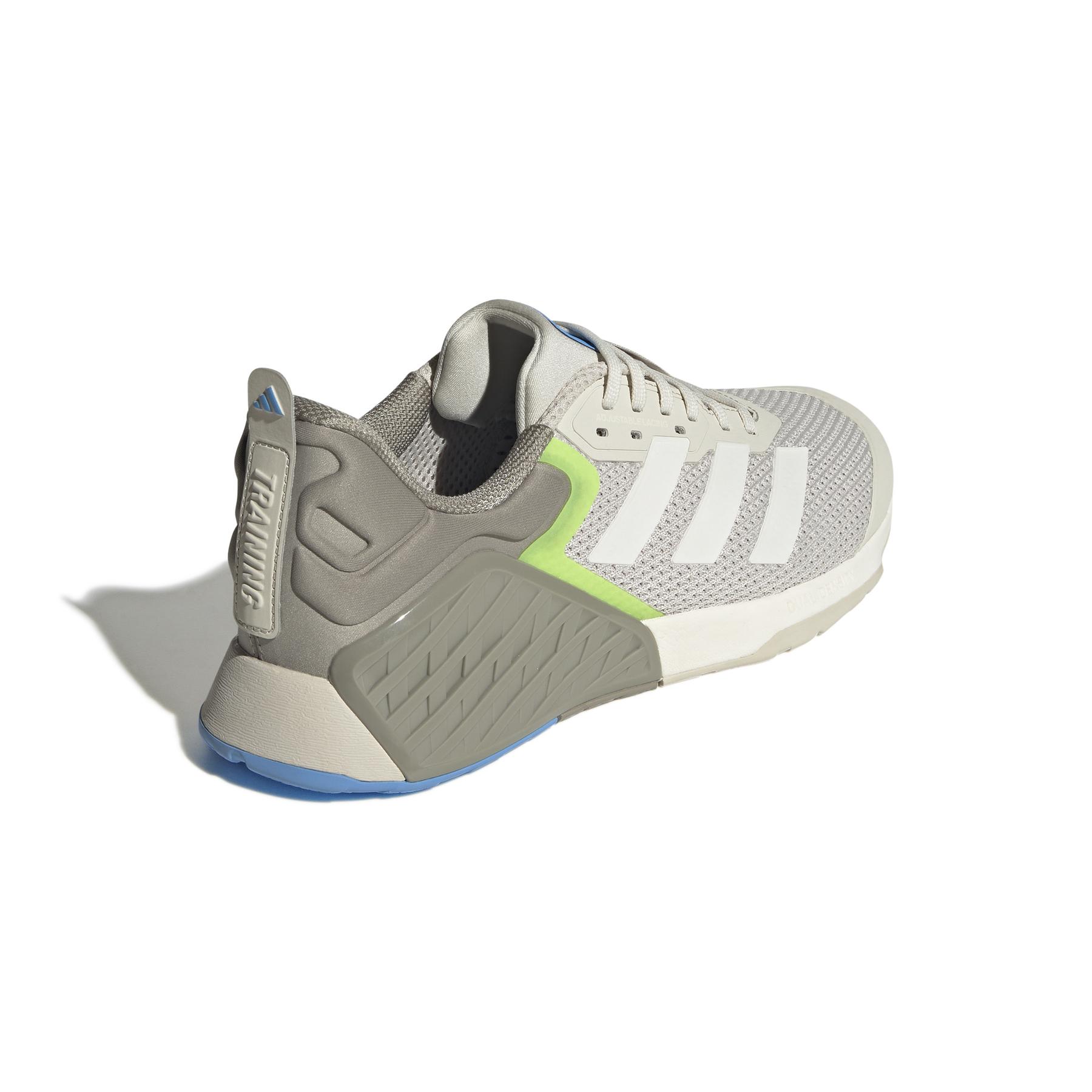 product/a/d/adidas_jp7239_7_footwear_photography_back_lateral_top_view_white-nw091625.jpg