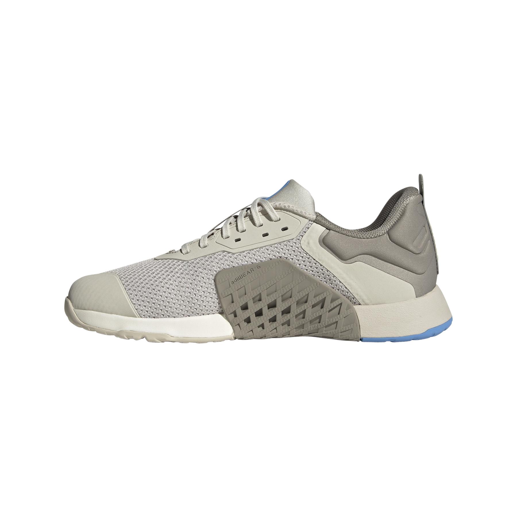 product/a/d/adidas_jp7239_alumin-cwhite-blubrs_10.jpg