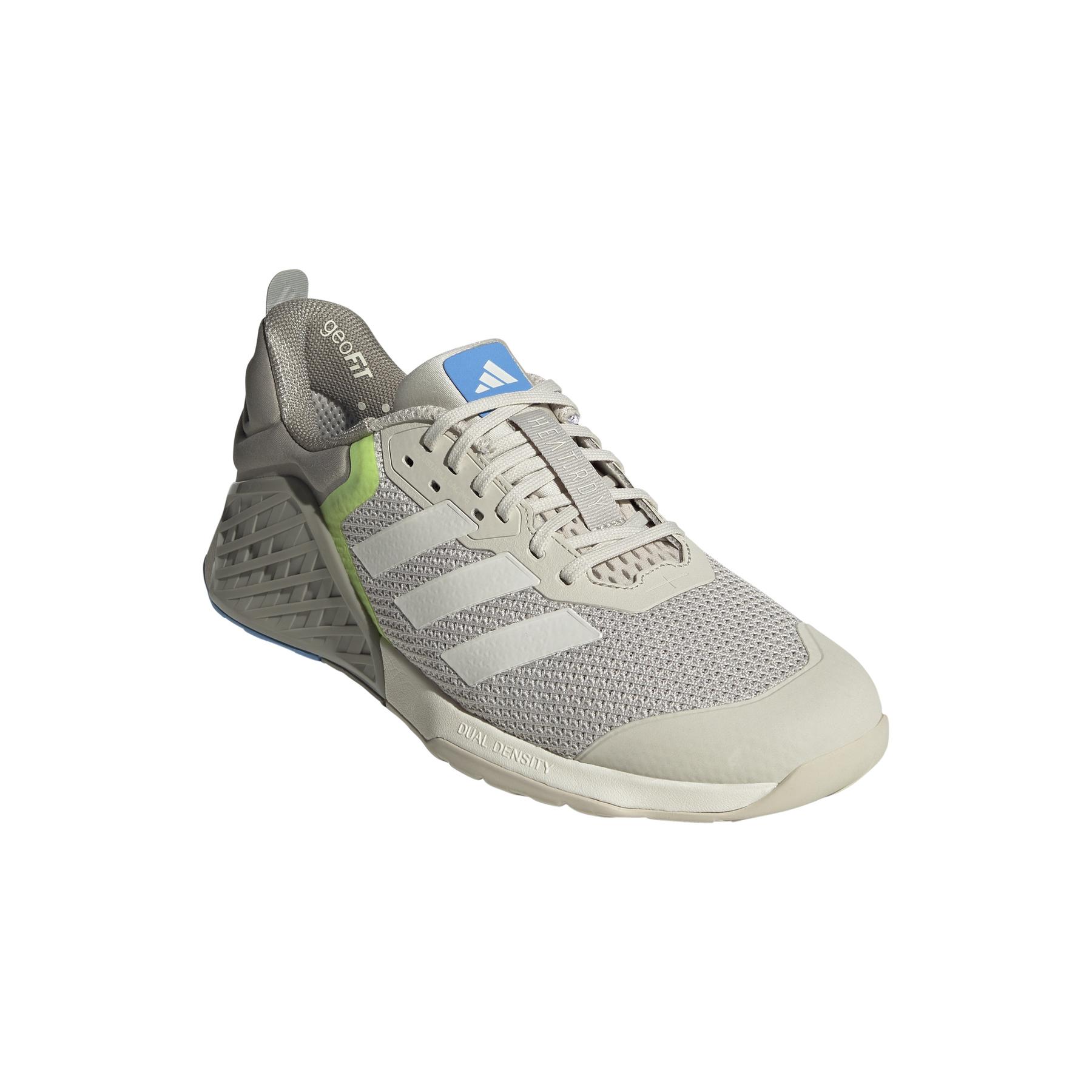 product/a/d/adidas_jp7239_alumin-cwhite-blubrs_11.jpg