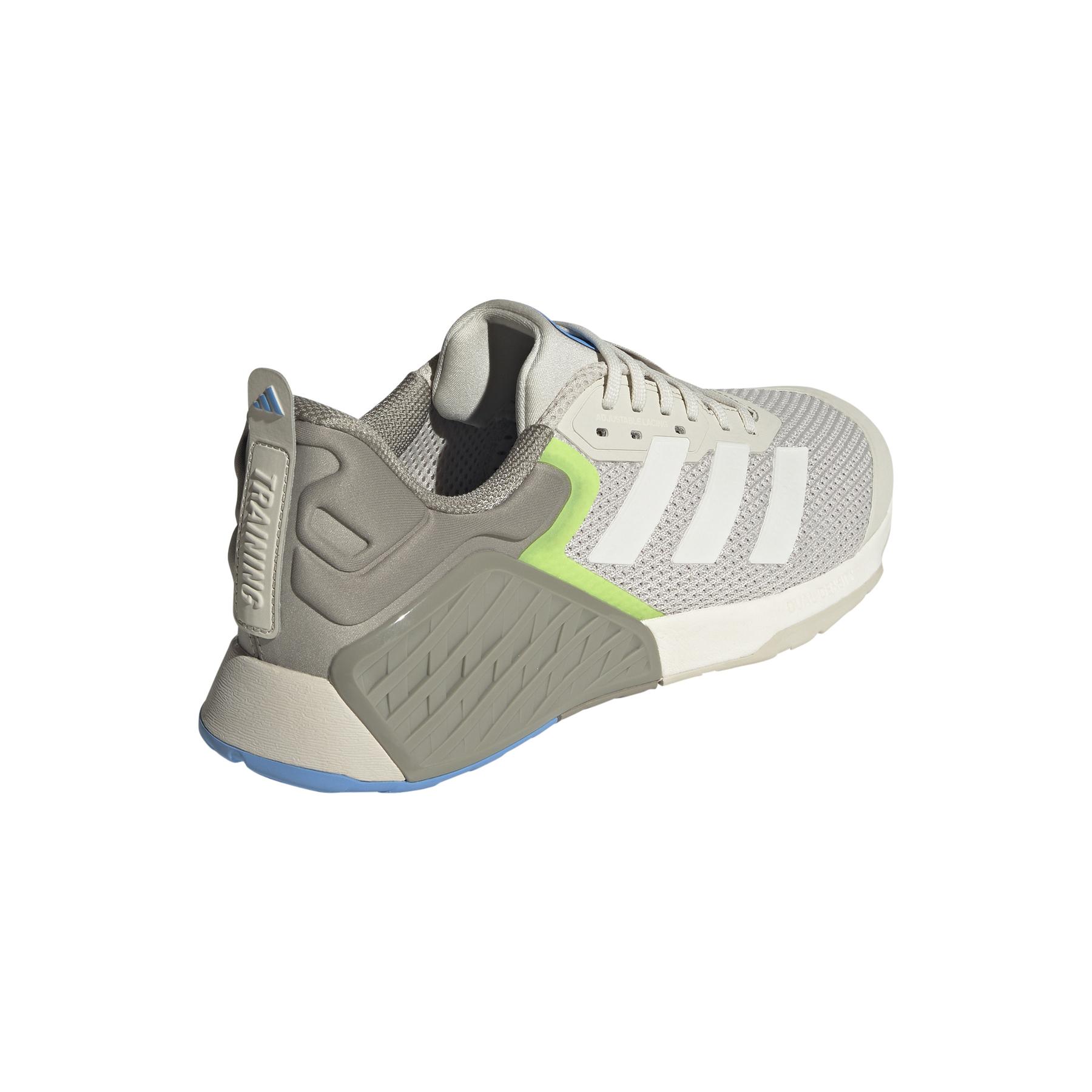 product/a/d/adidas_jp7239_alumin-cwhite-blubrs_14.jpg