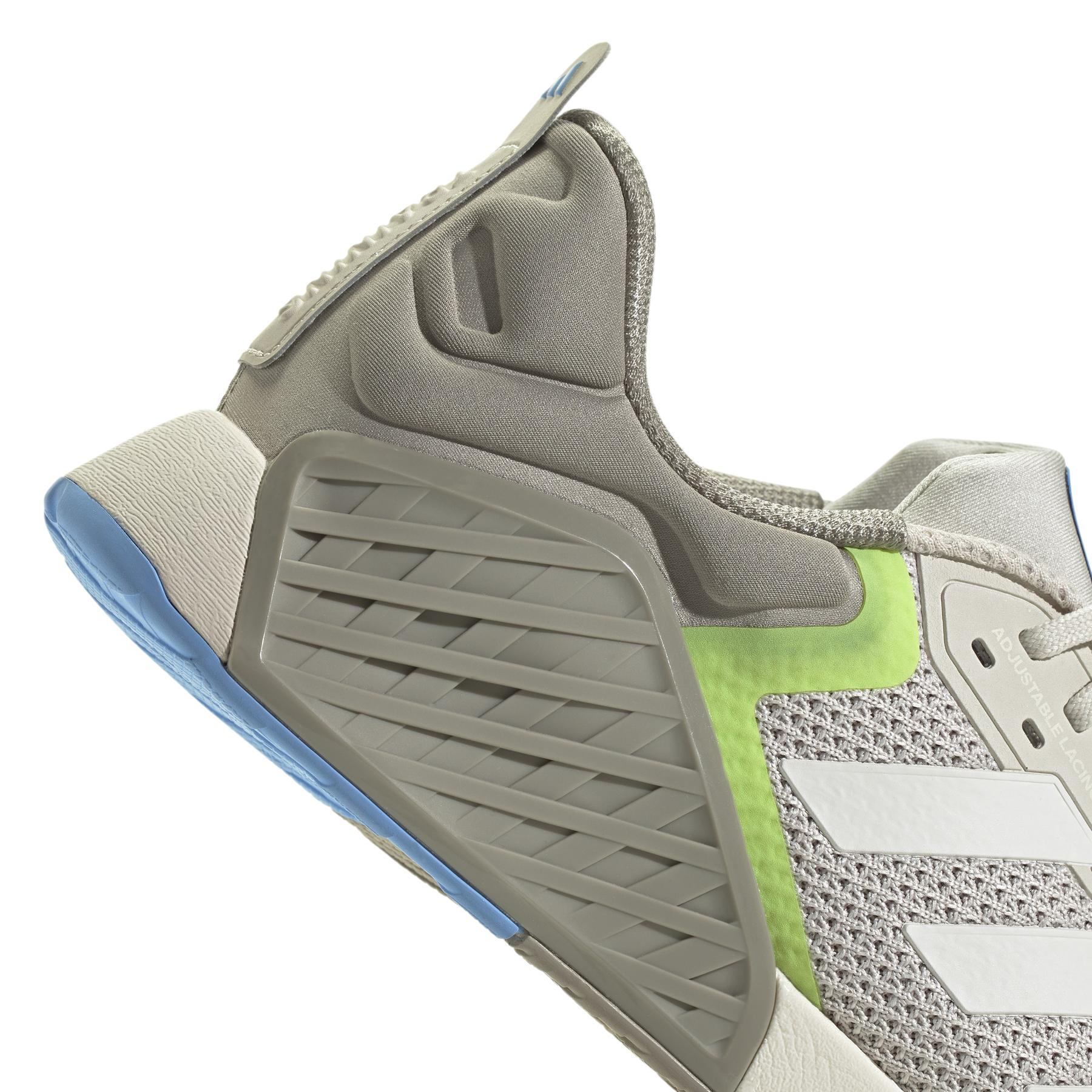 product/a/d/adidas_jp7239_alumin-cwhite-blubrs_16.jpg