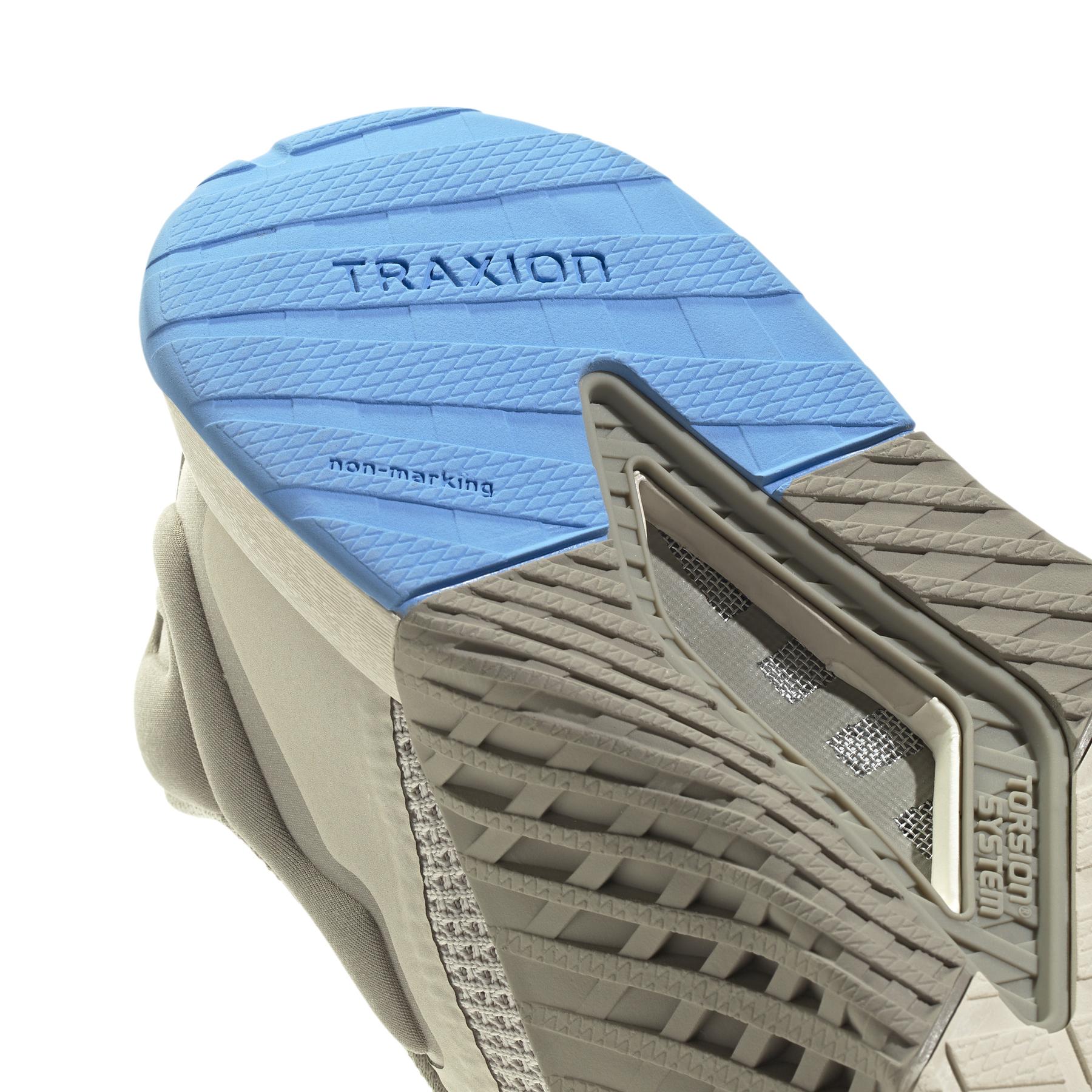 product/a/d/adidas_jp7239_alumin-cwhite-blubrs_17.jpg