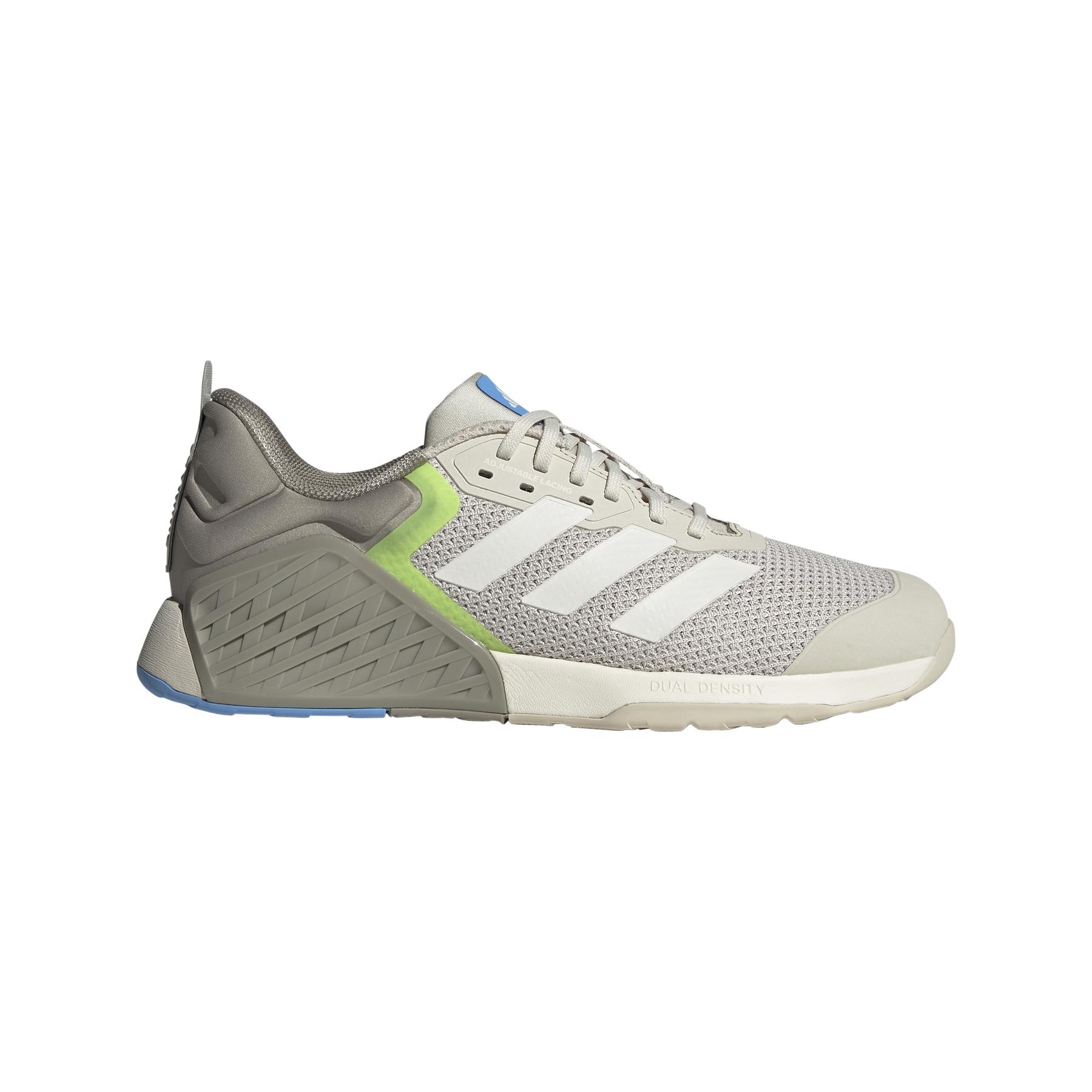 product/a/d/adidas_jp7239_alumin-cwhite-blubrs_2.jpg
