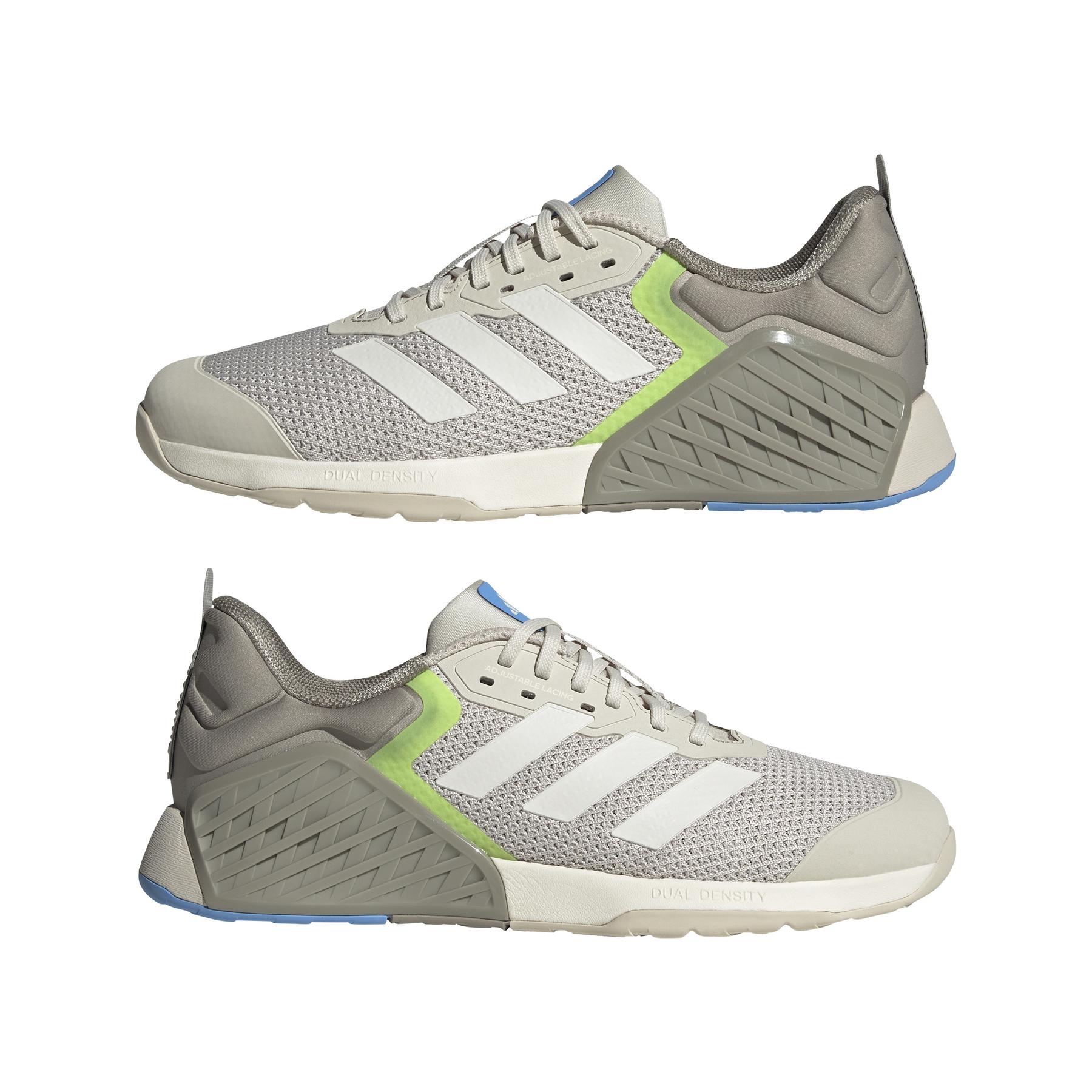 product/a/d/adidas_jp7239_alumin-cwhite-blubrs_20.jpg