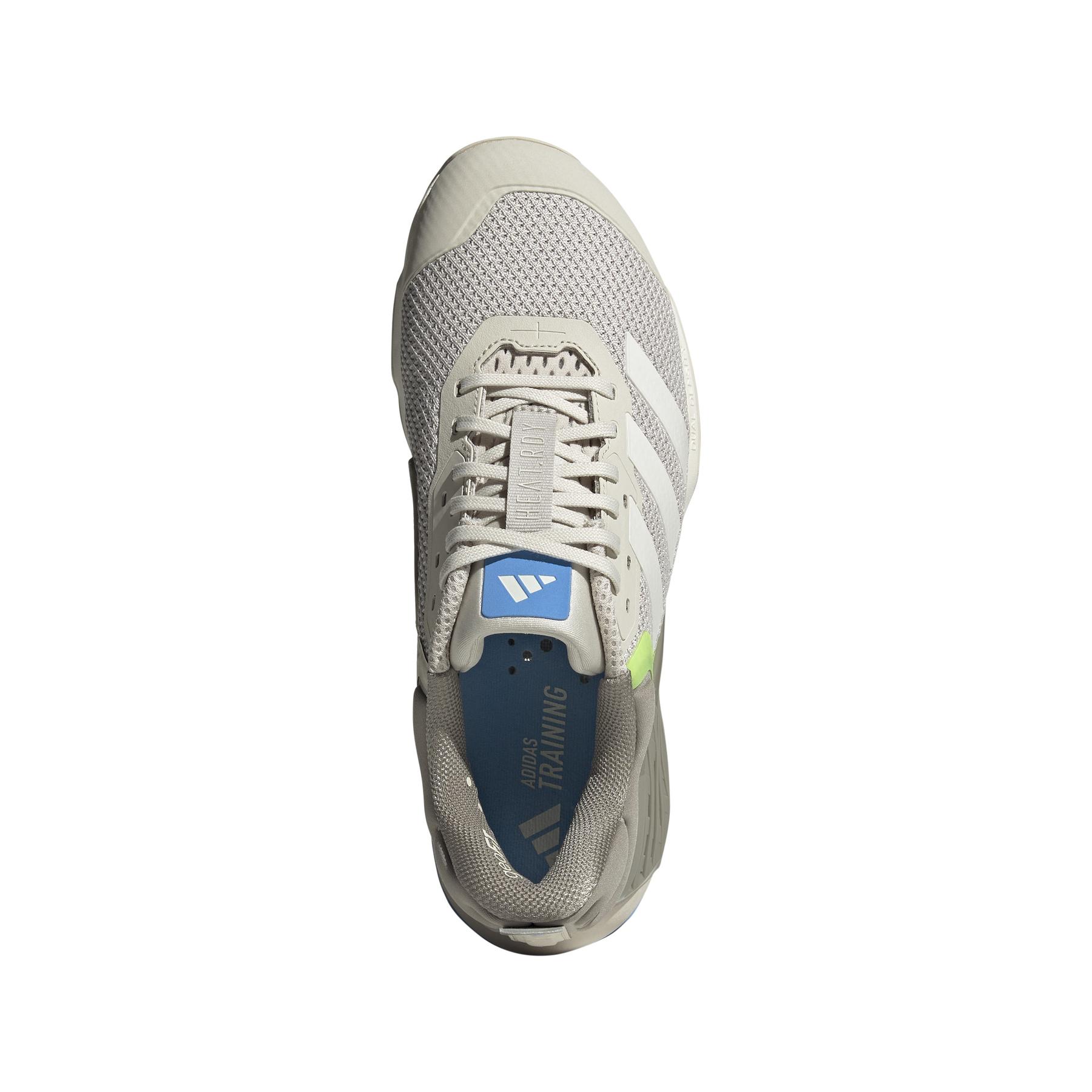 product/a/d/adidas_jp7239_alumin-cwhite-blubrs_5.jpg