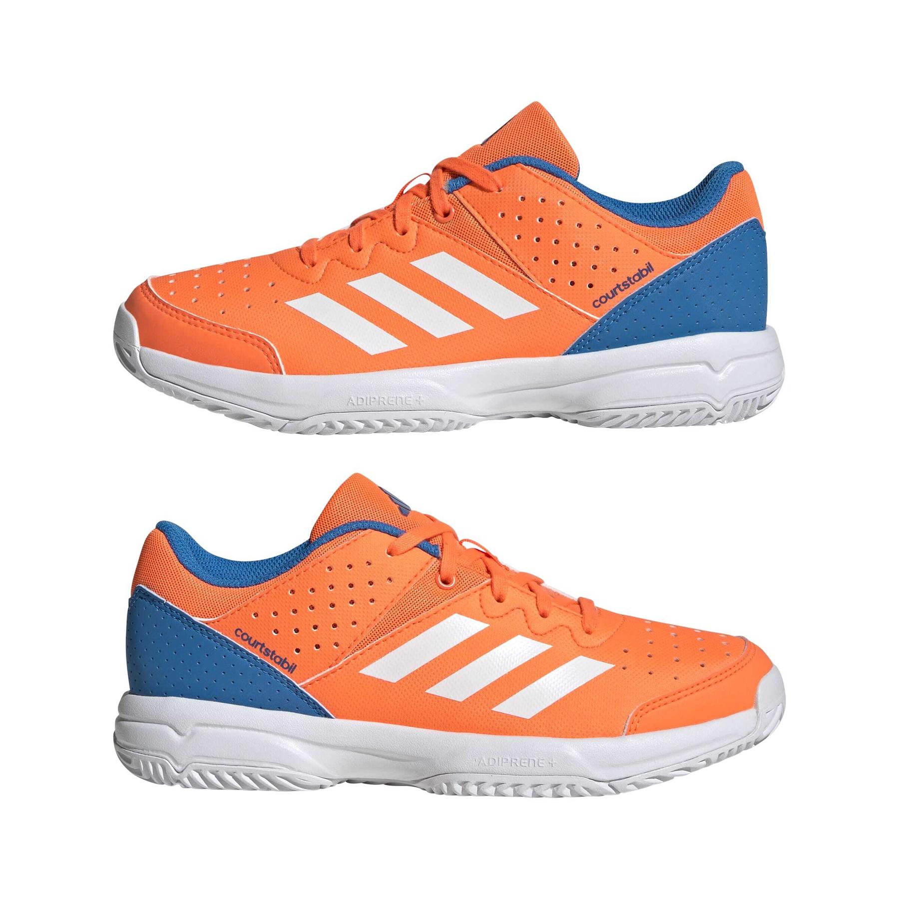 product/a/d/adidas_jp7266_10_footwear_photography_mirrored_pair_view_white.jpg