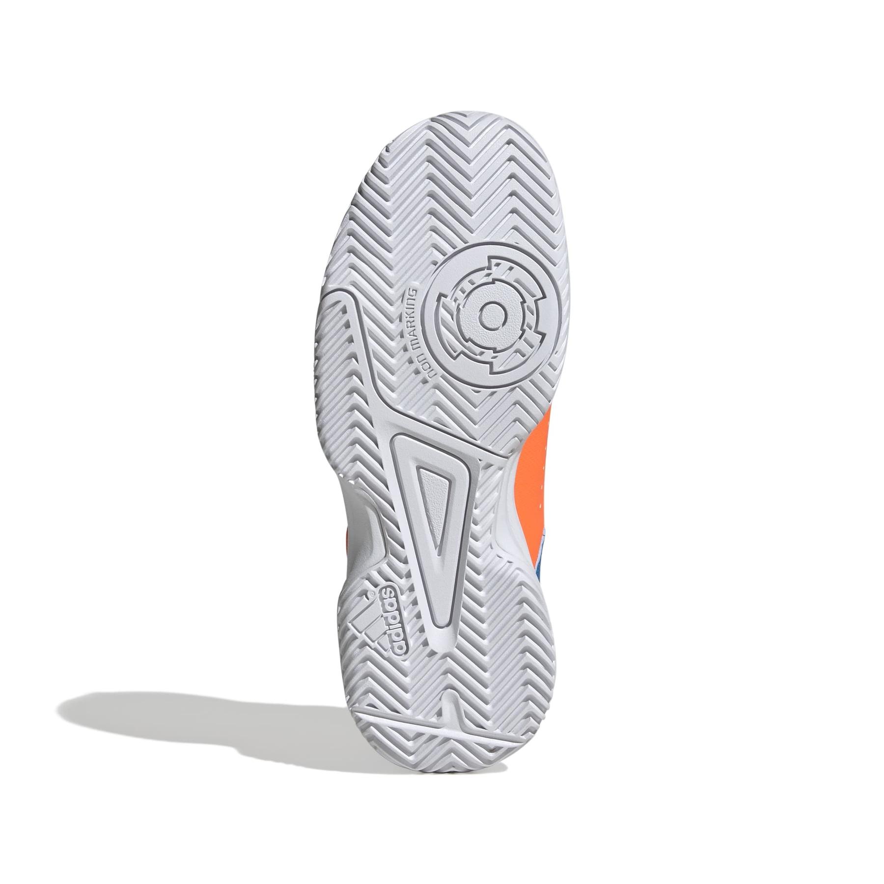 product/a/d/adidas_jp7266_4_footwear_photography_bottom_view_white.jpg