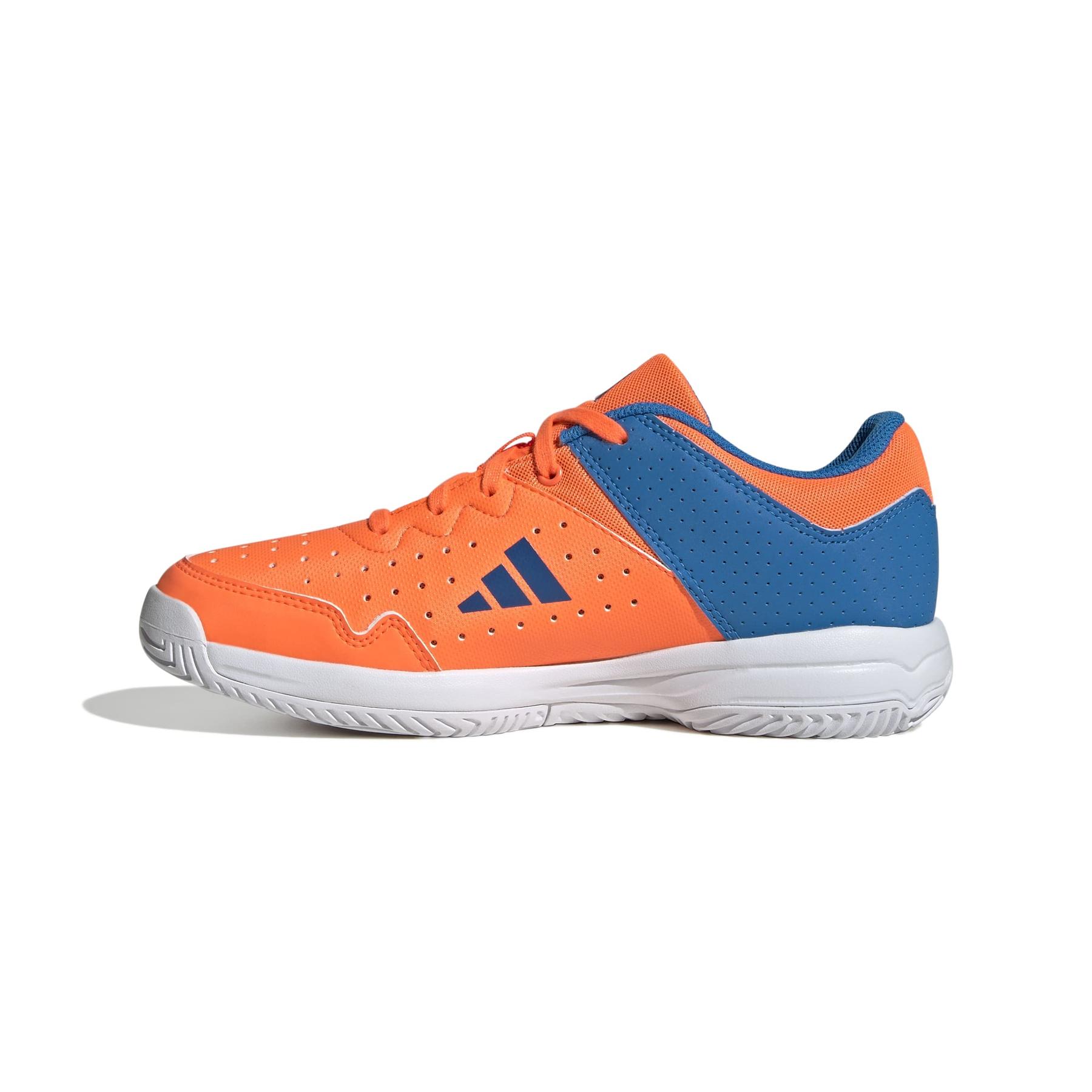 product/a/d/adidas_jp7266_5_footwear_photography_side_medial_center_view_white.jpg