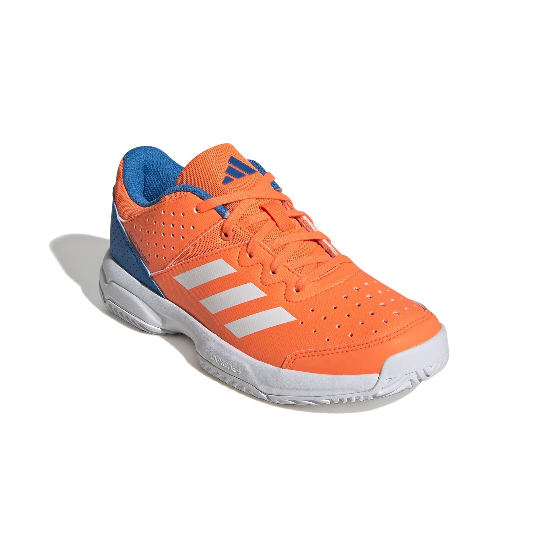 product/a/d/adidas_jp7266_6_footwear_photography_front_lateral_top_view_white.jpg