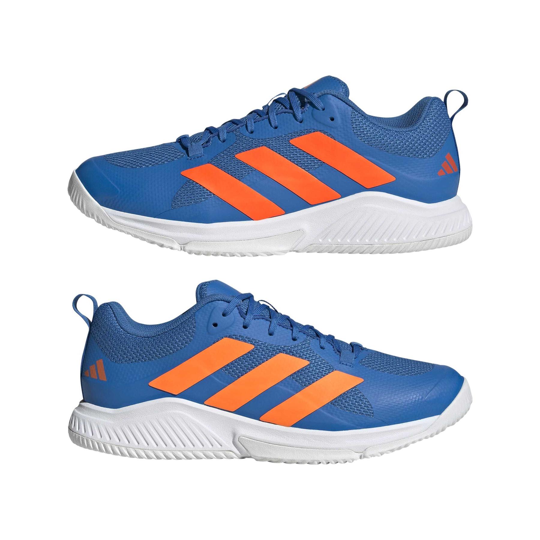 a/d/adidas_jp7267_10_footwear_photography_mirrored_pair_view_white.jpg