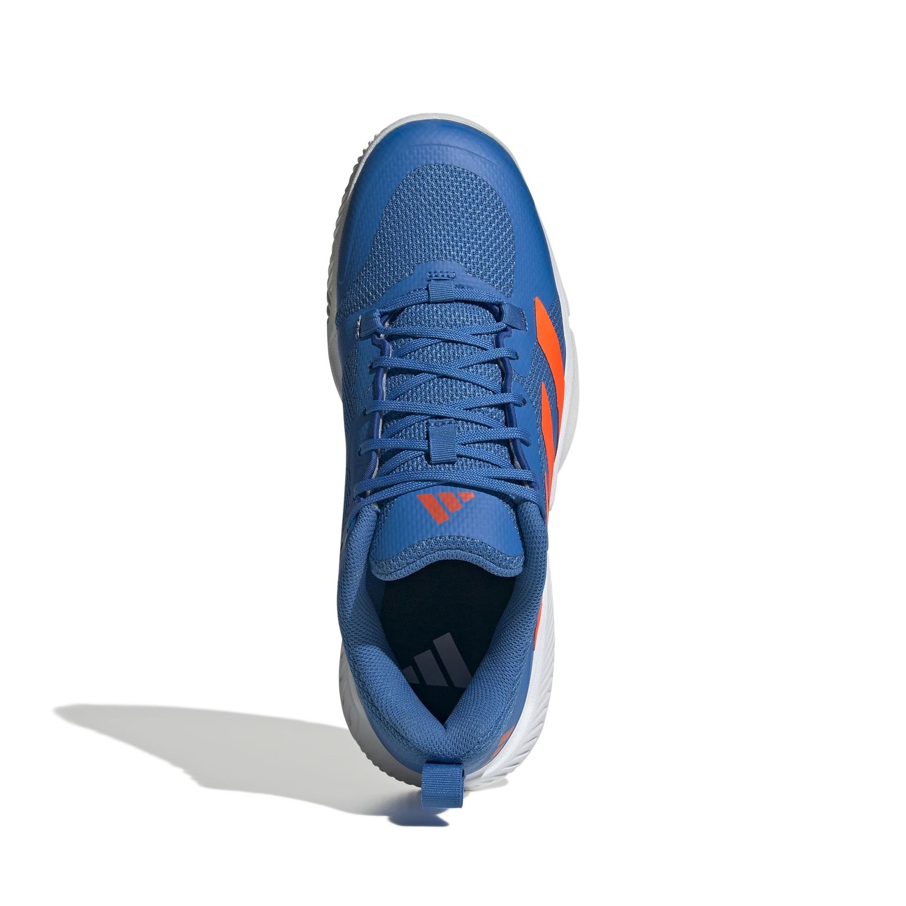 a/d/adidas_jp7267_3_footwear_photography_top_portrait_view_white.jpg