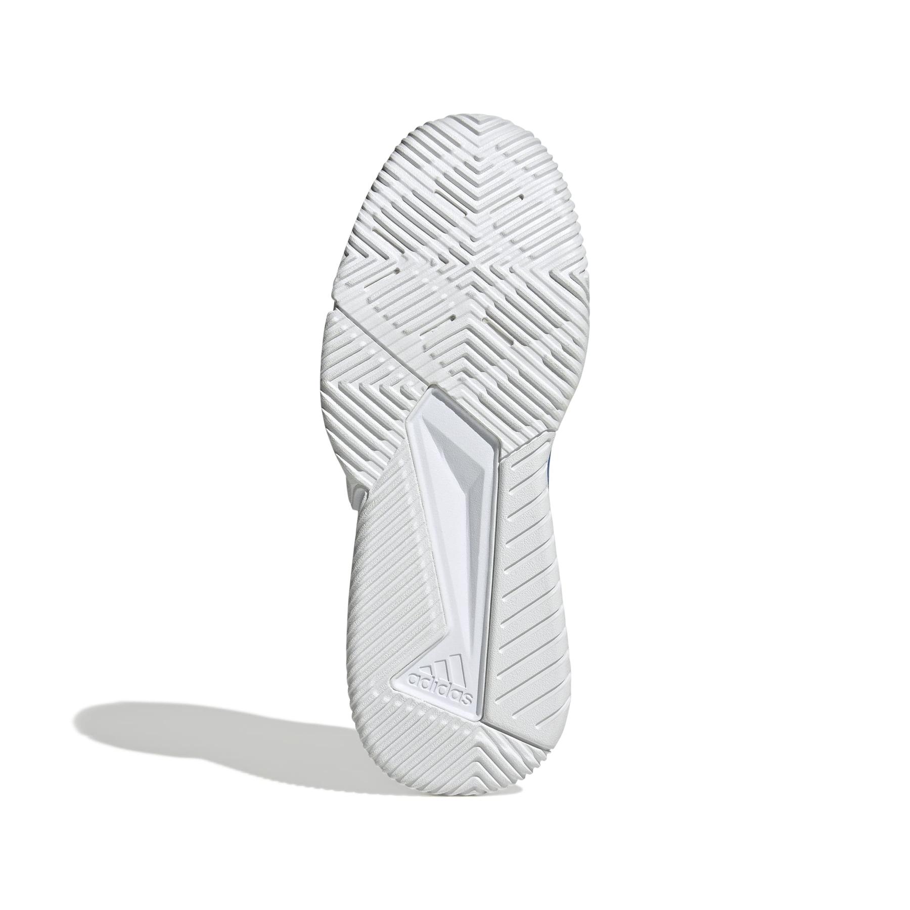 a/d/adidas_jp7267_4_footwear_photography_bottom_view_white.jpg