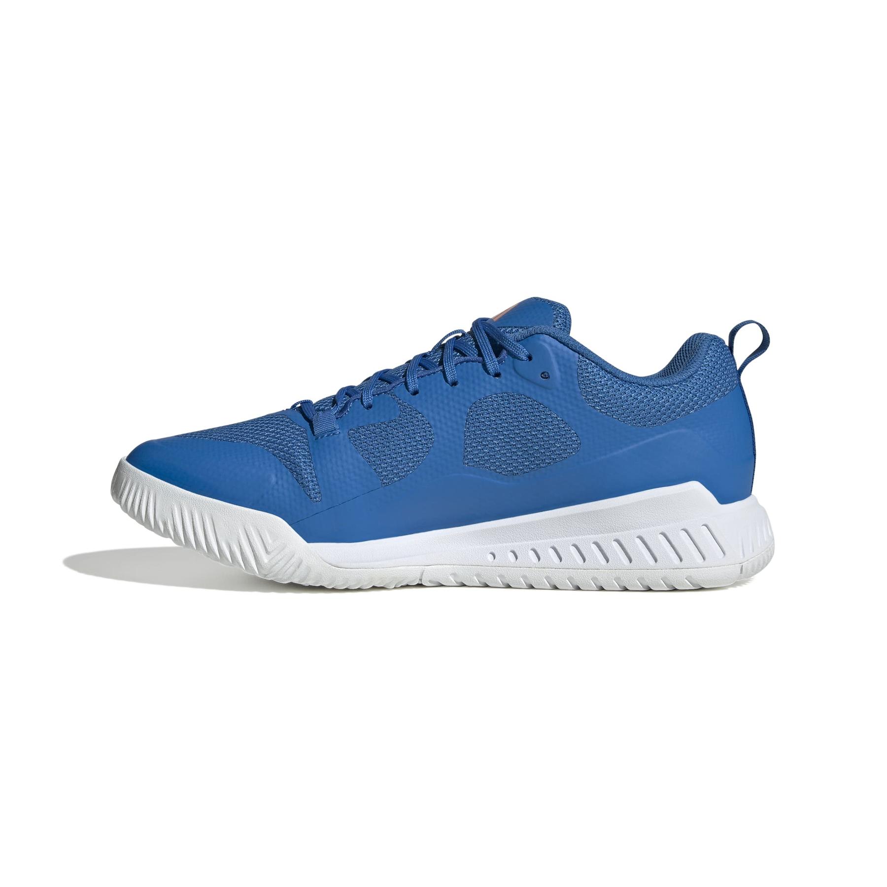 a/d/adidas_jp7267_5_footwear_photography_side_medial_center_view_white.jpg
