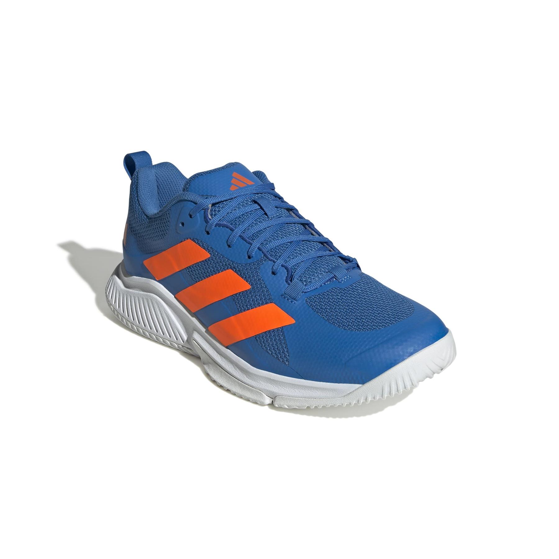 a/d/adidas_jp7267_6_footwear_photography_front_lateral_top_view_white.jpg