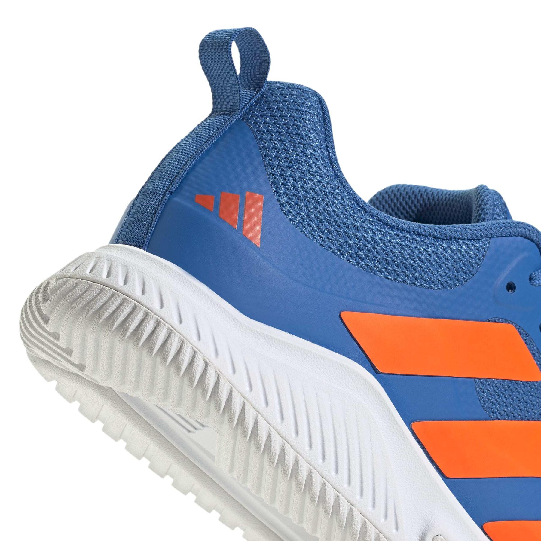 a/d/adidas_jp7267_9_footwear_photography_detail_view_2_white.jpg