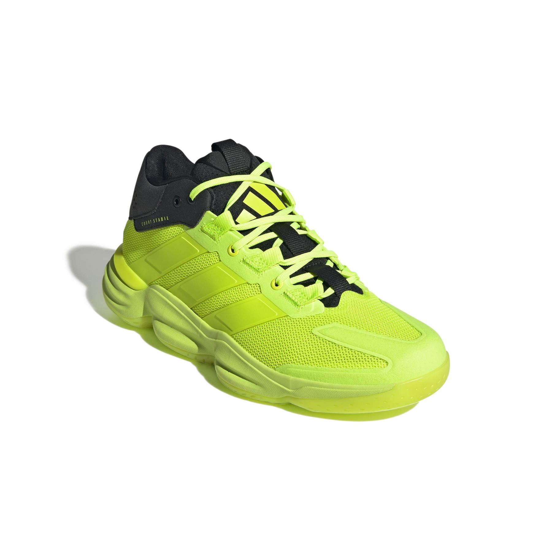 product/a/d/adidas_jp7271_6_footwear_photography_front_lateral_top_view_white.jpg