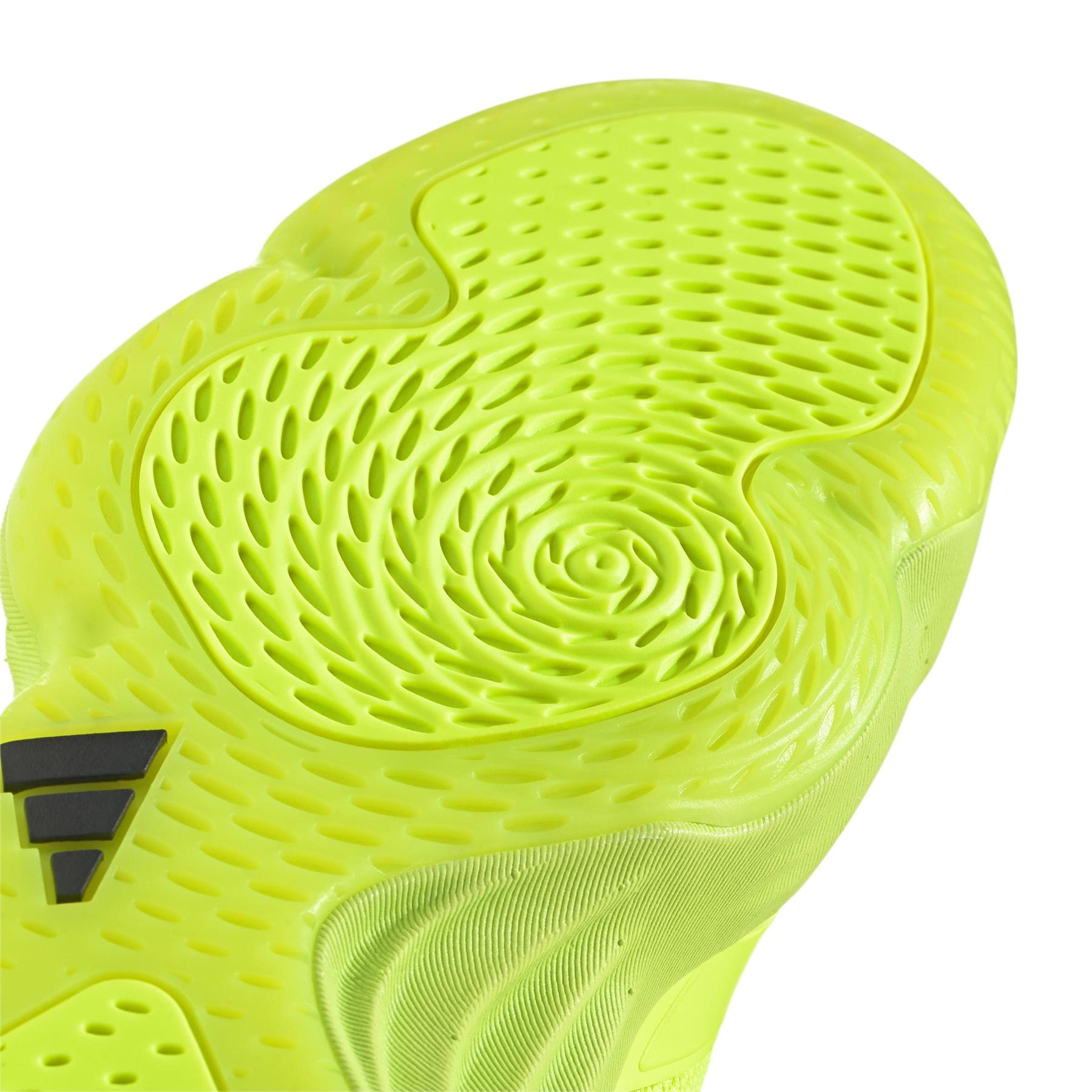 product/a/d/adidas_jp7271_8_footwear_photography_detail_view_1_white.jpg