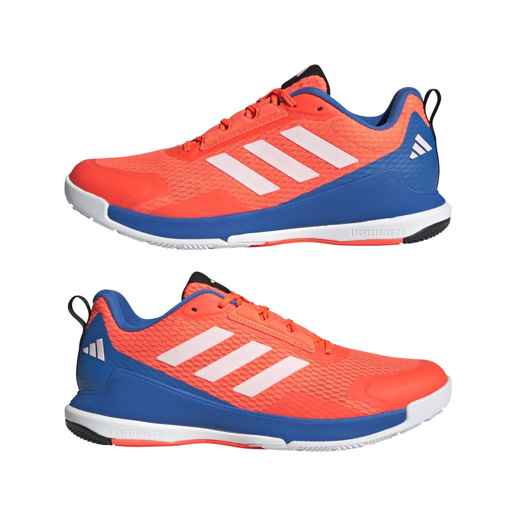 a/d/adidas_jp7272_10_footwear_photography_mirrored_pair_view_white.jpg
