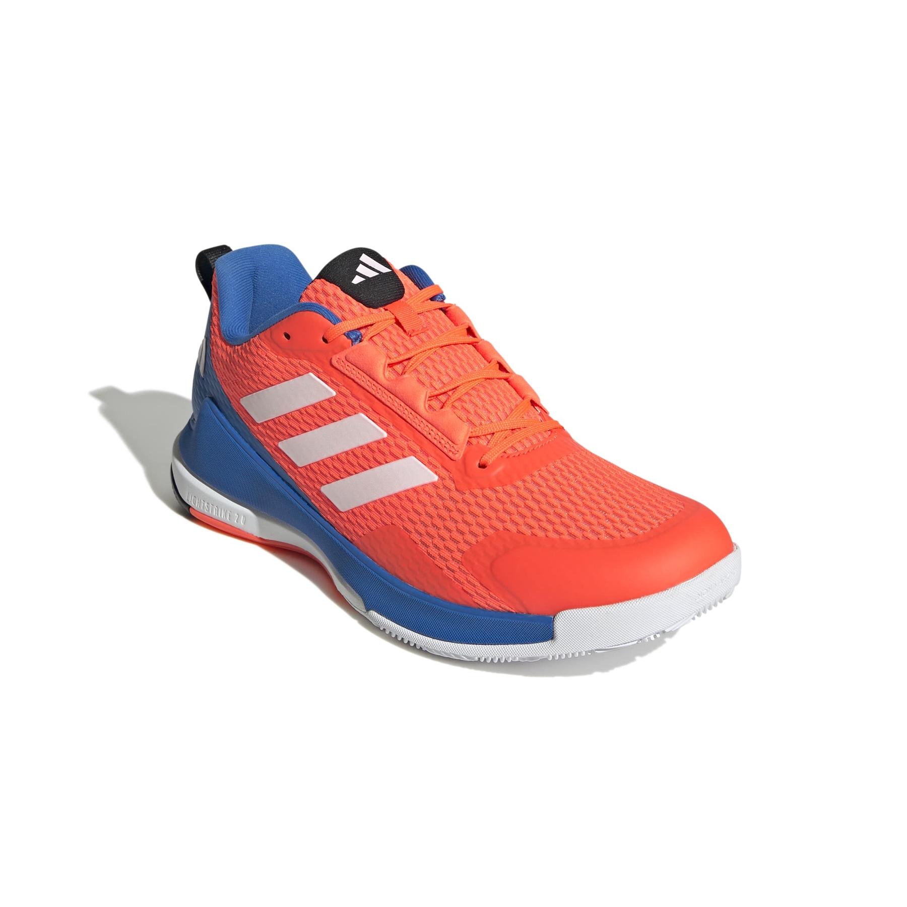 a/d/adidas_jp7272_6_footwear_photography_front_lateral_top_view_white.jpg