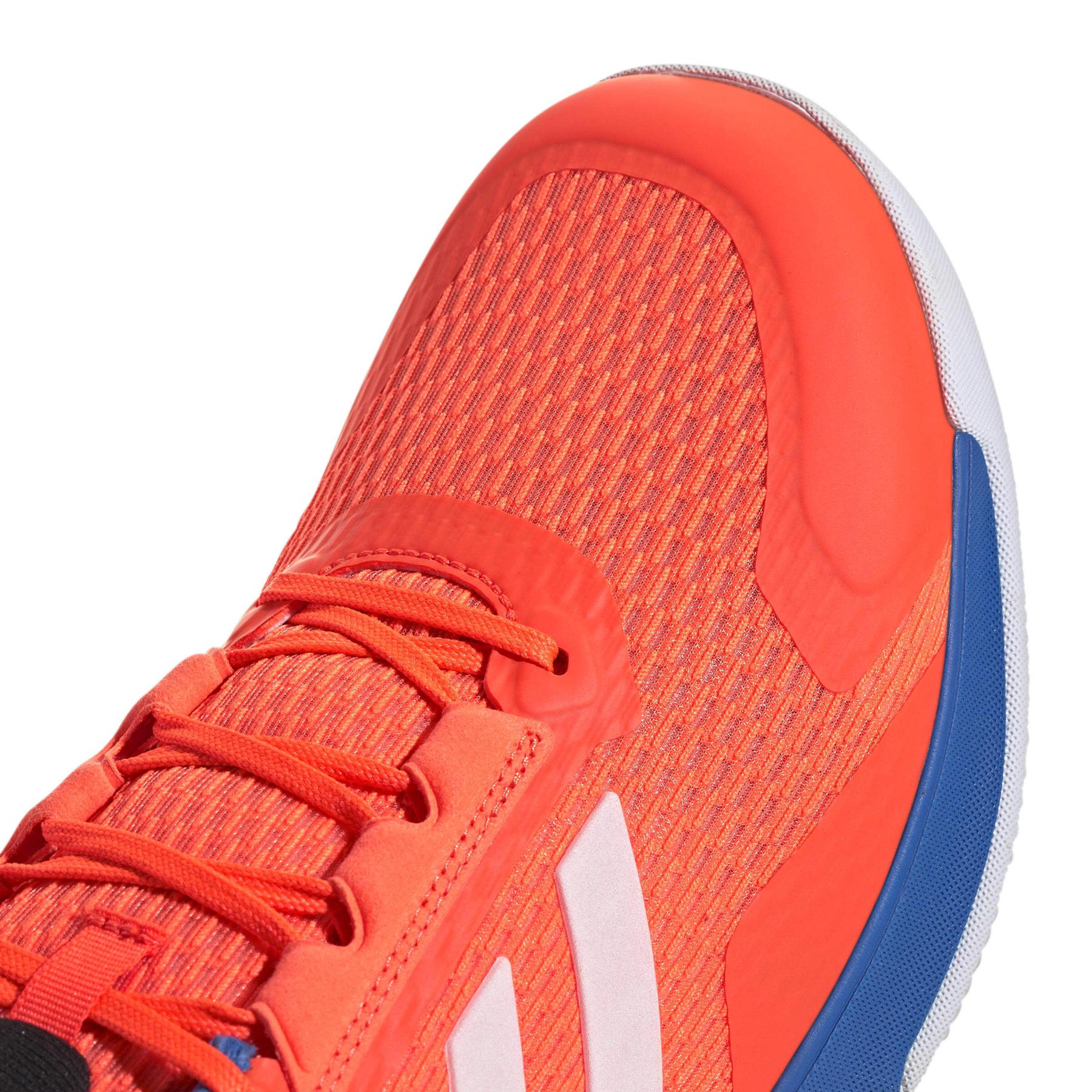 a/d/adidas_jp7272_8_footwear_photography_detail_view_1_white.jpg