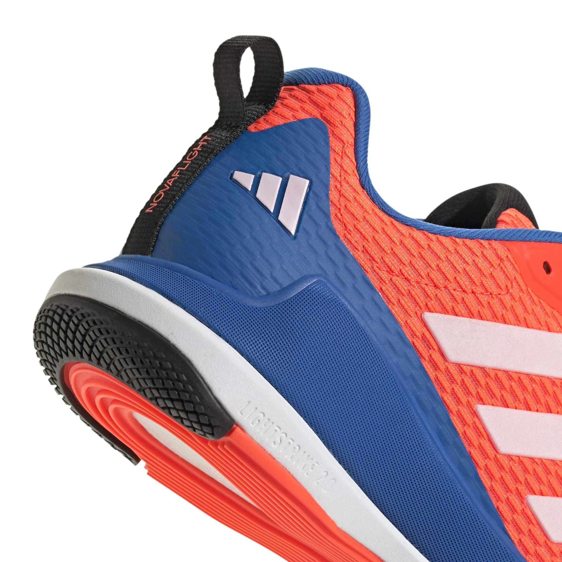 a/d/adidas_jp7272_9_footwear_photography_detail_view_2_white.jpg