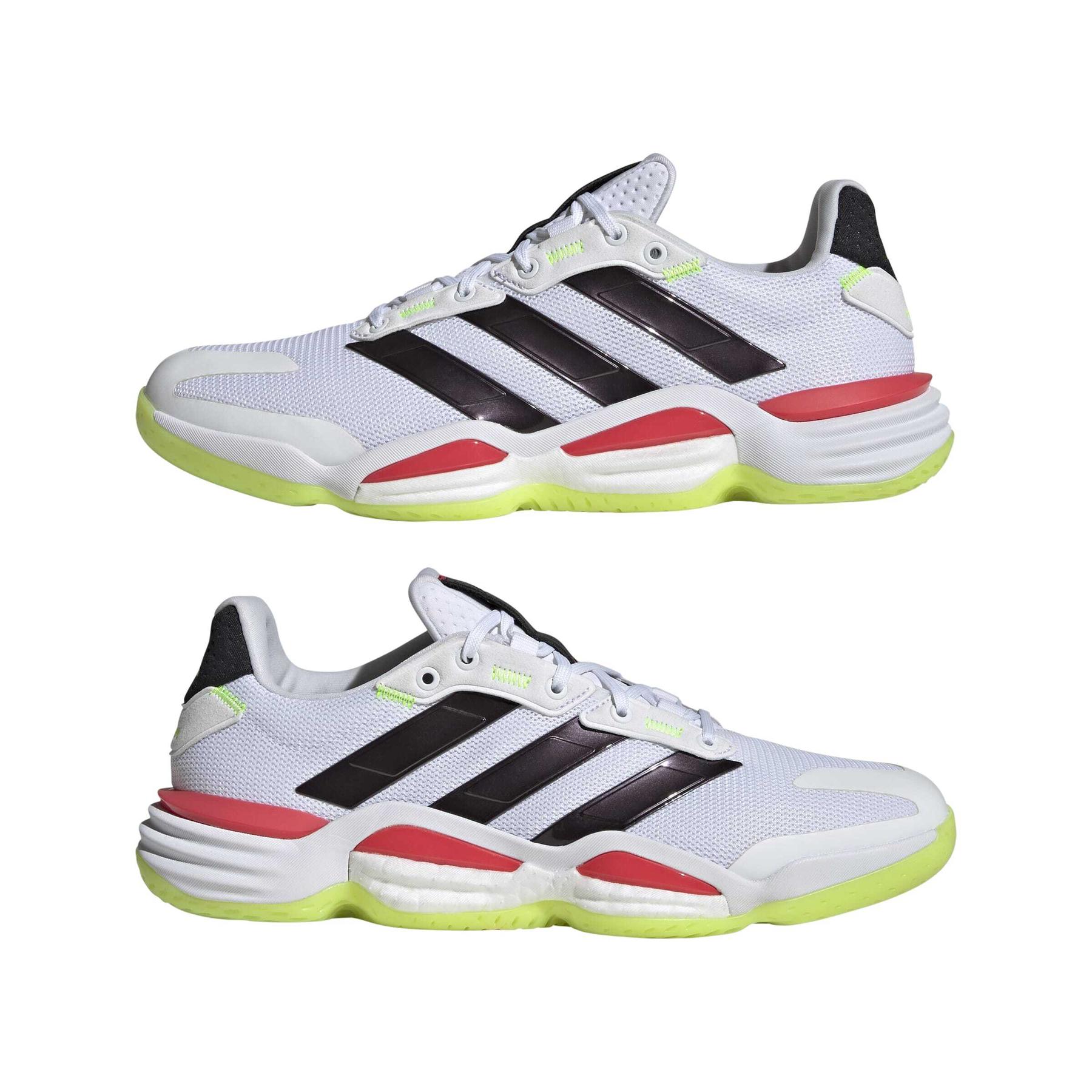 a/d/adidas_jp7273_10_footwear_photography_mirrored_pair_view_white.jpg