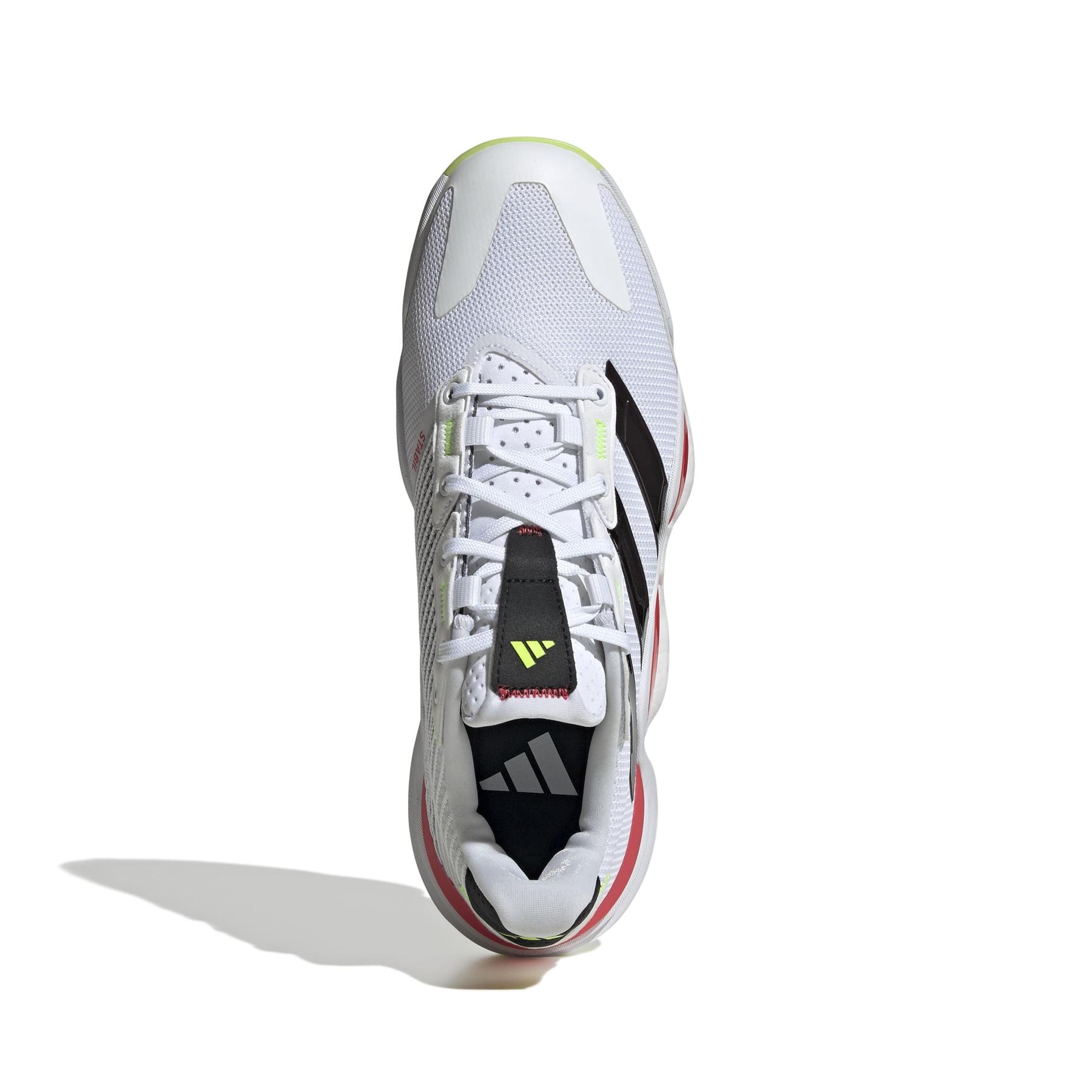 a/d/adidas_jp7273_3_footwear_photography_top_portrait_view_white.jpg