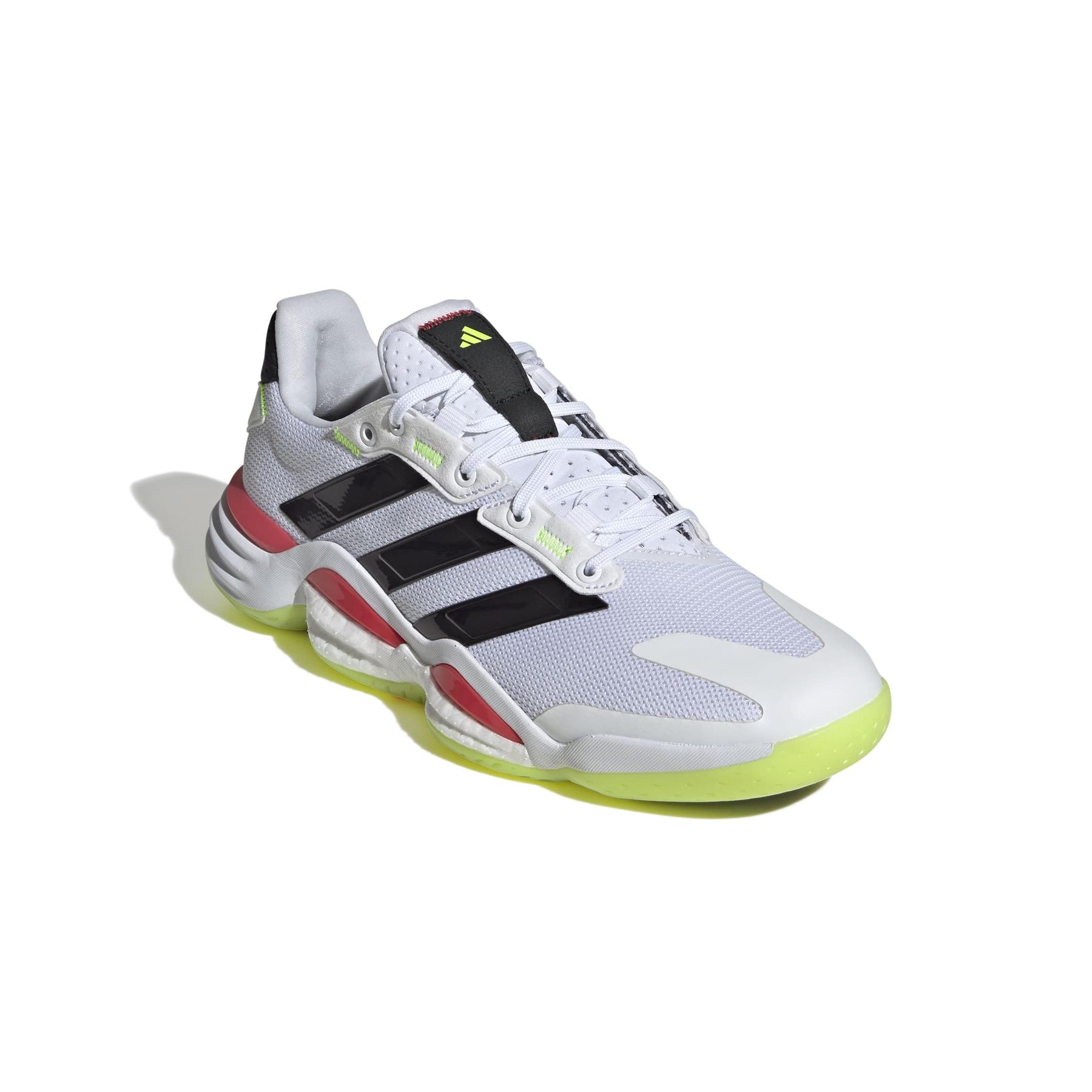 a/d/adidas_jp7273_6_footwear_photography_front_lateral_top_view_white.jpg